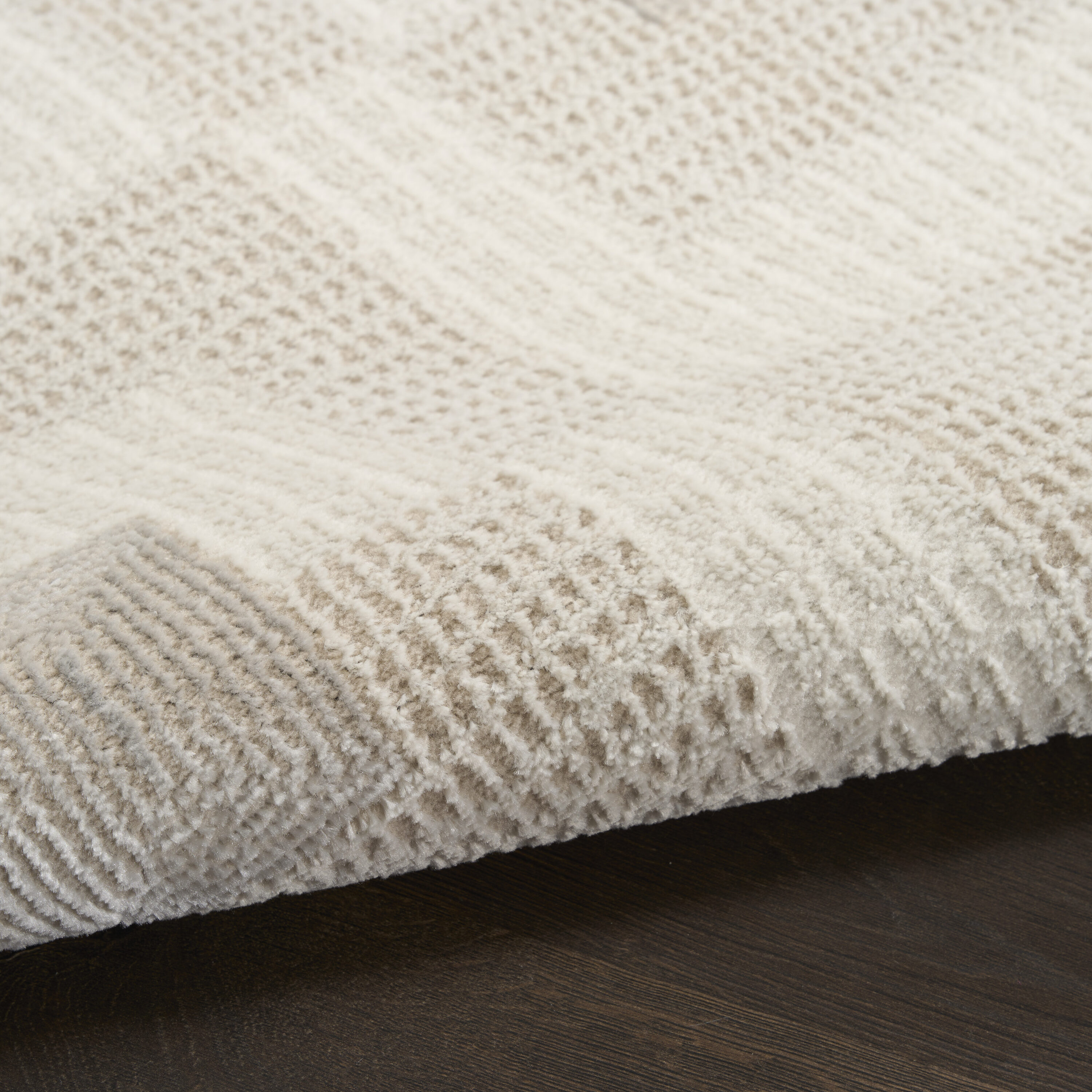 Nourison Home 841491119976 rugs - View #11