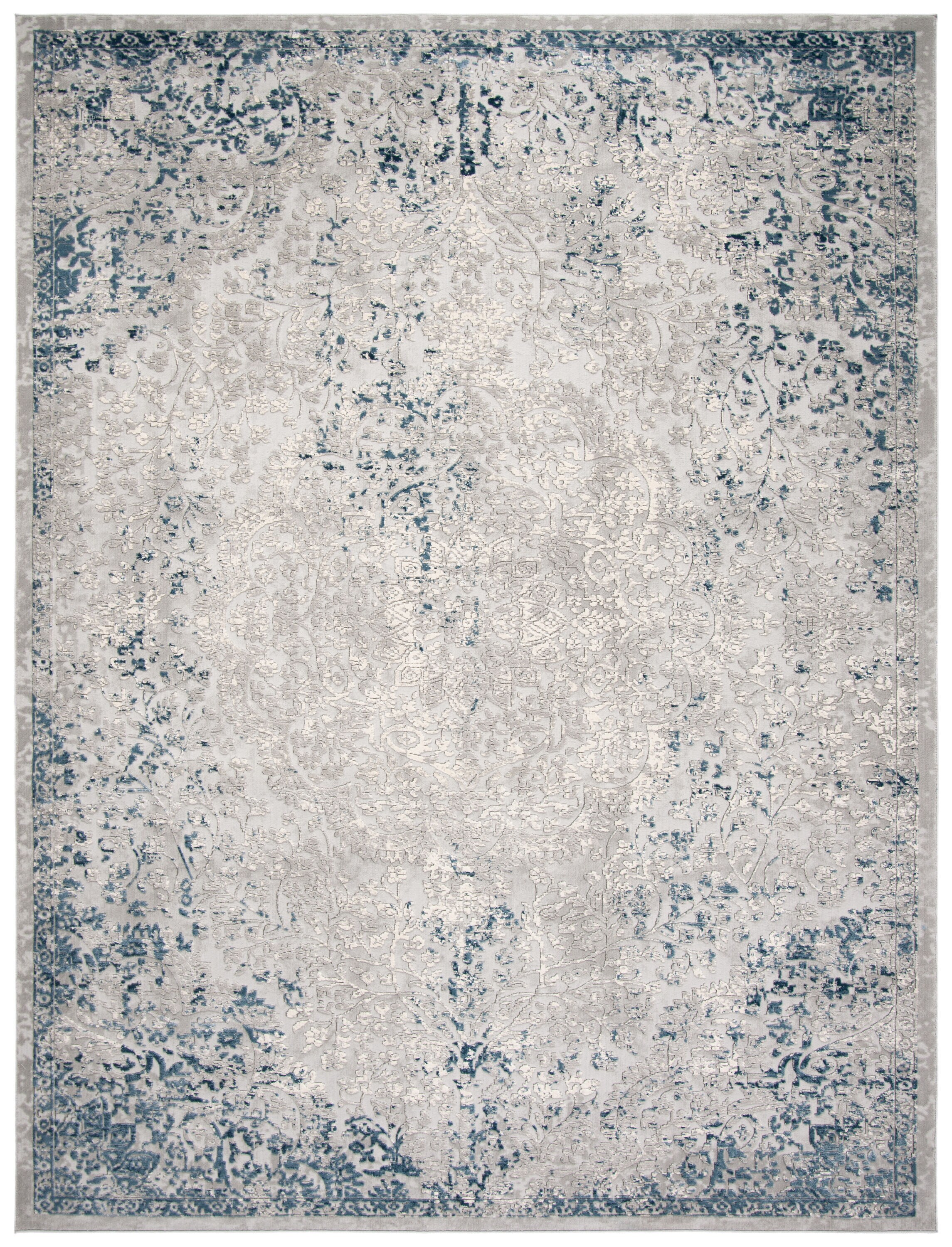 Safavieh INV468F-9 rugs - View #2
