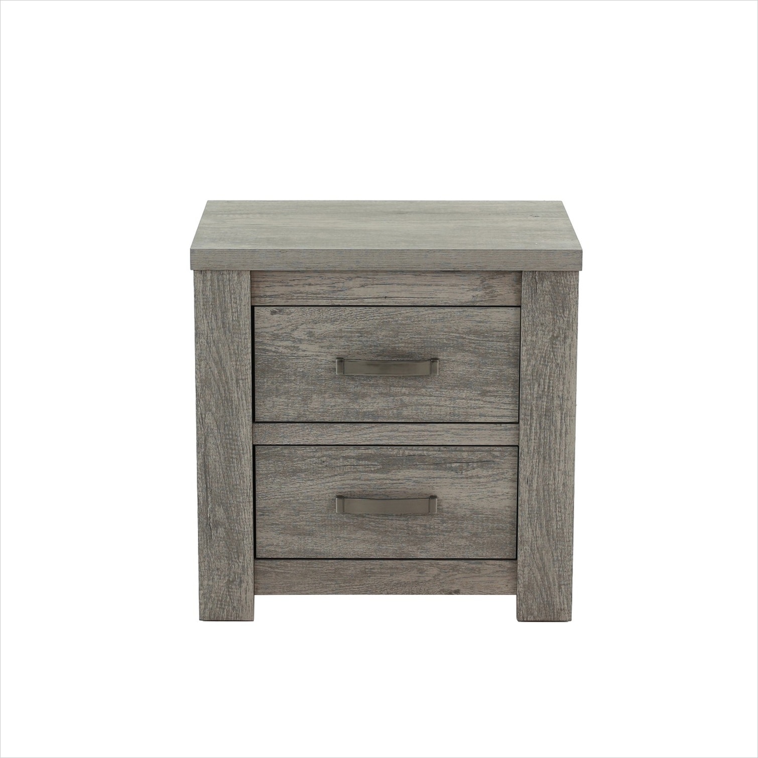 Watnature JY2HTGPUMY37 nightstands - View #6