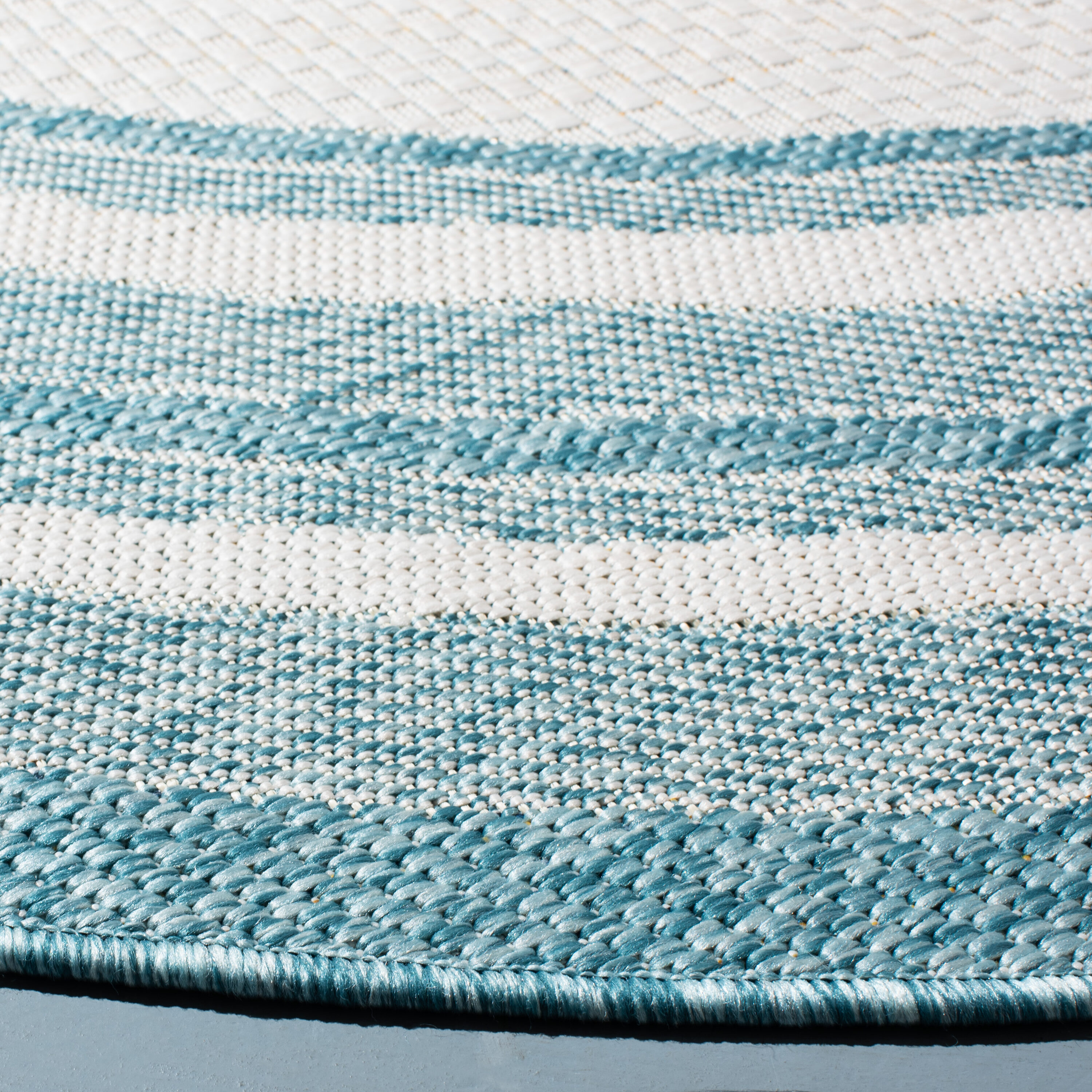 Safavieh CY8475-53612-7R rugs - View #3