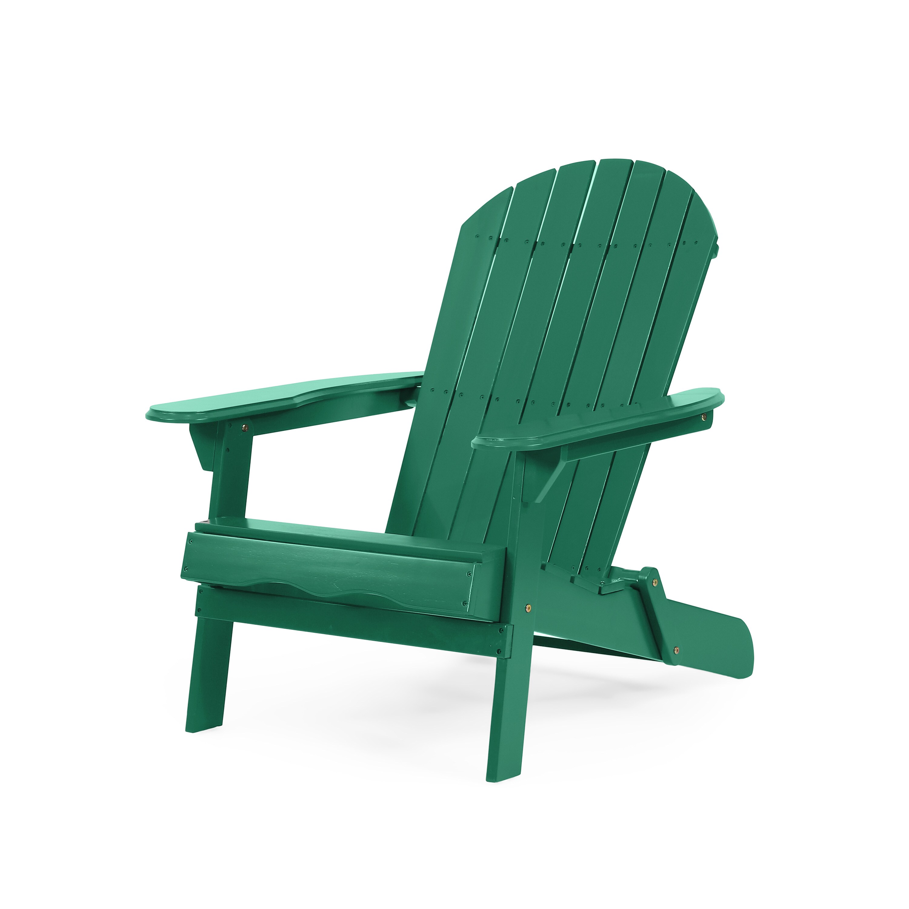 Zeus & Ruta BL02PA-23 Patio-Chairs - View #4