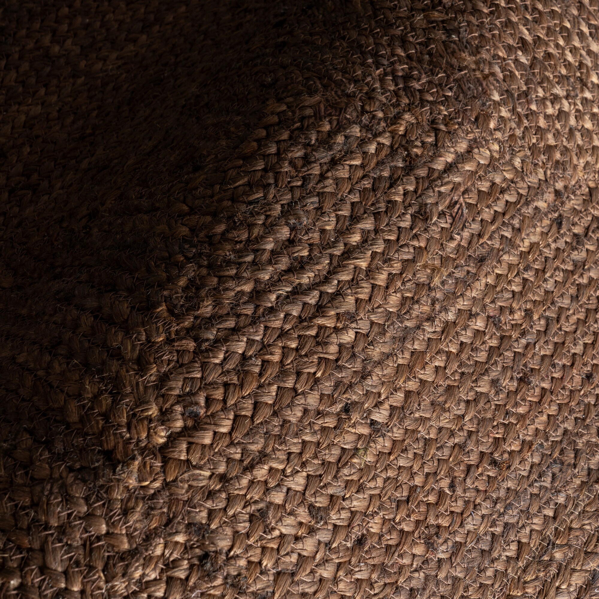 nuLOOM 200SVRD01C-508 rugs - View #7