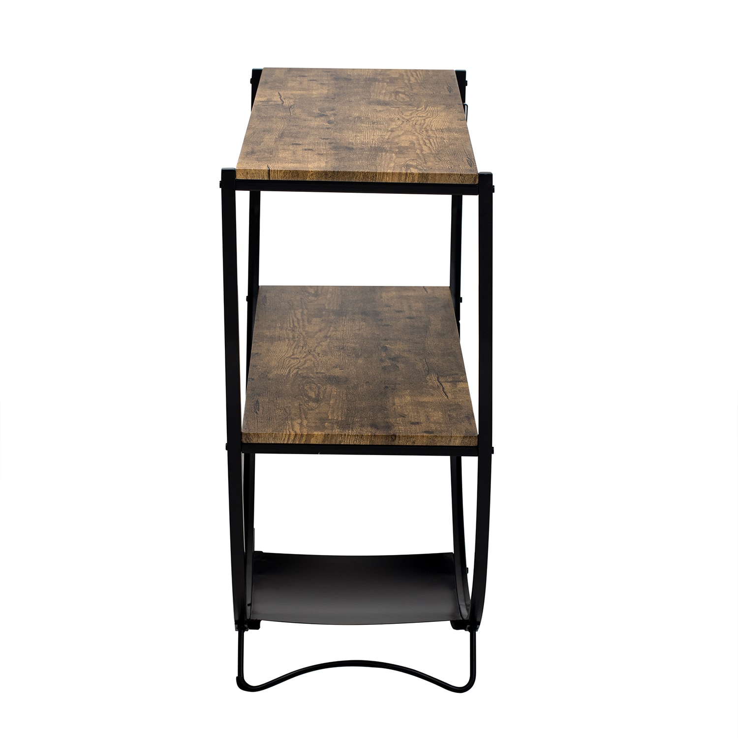 GZMR LZX-WF-004CR Console-Sofa-Tables - View #4