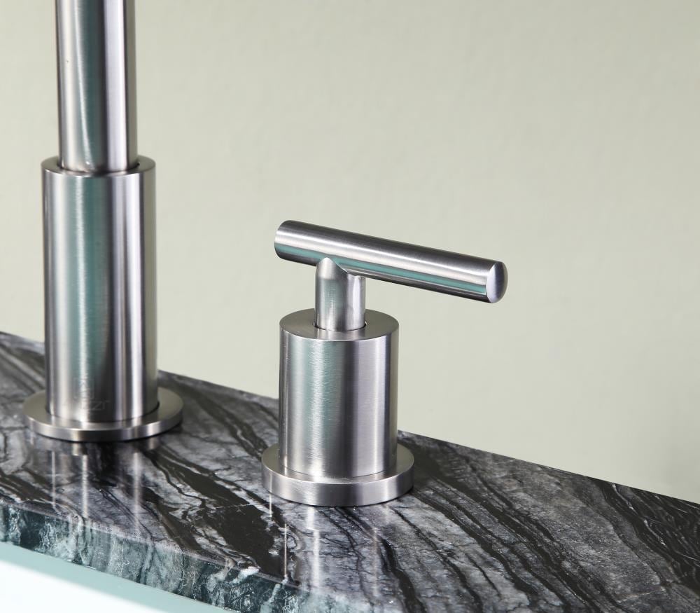 ANZZI L-AZ190BN Lavatory-Faucets - View #6