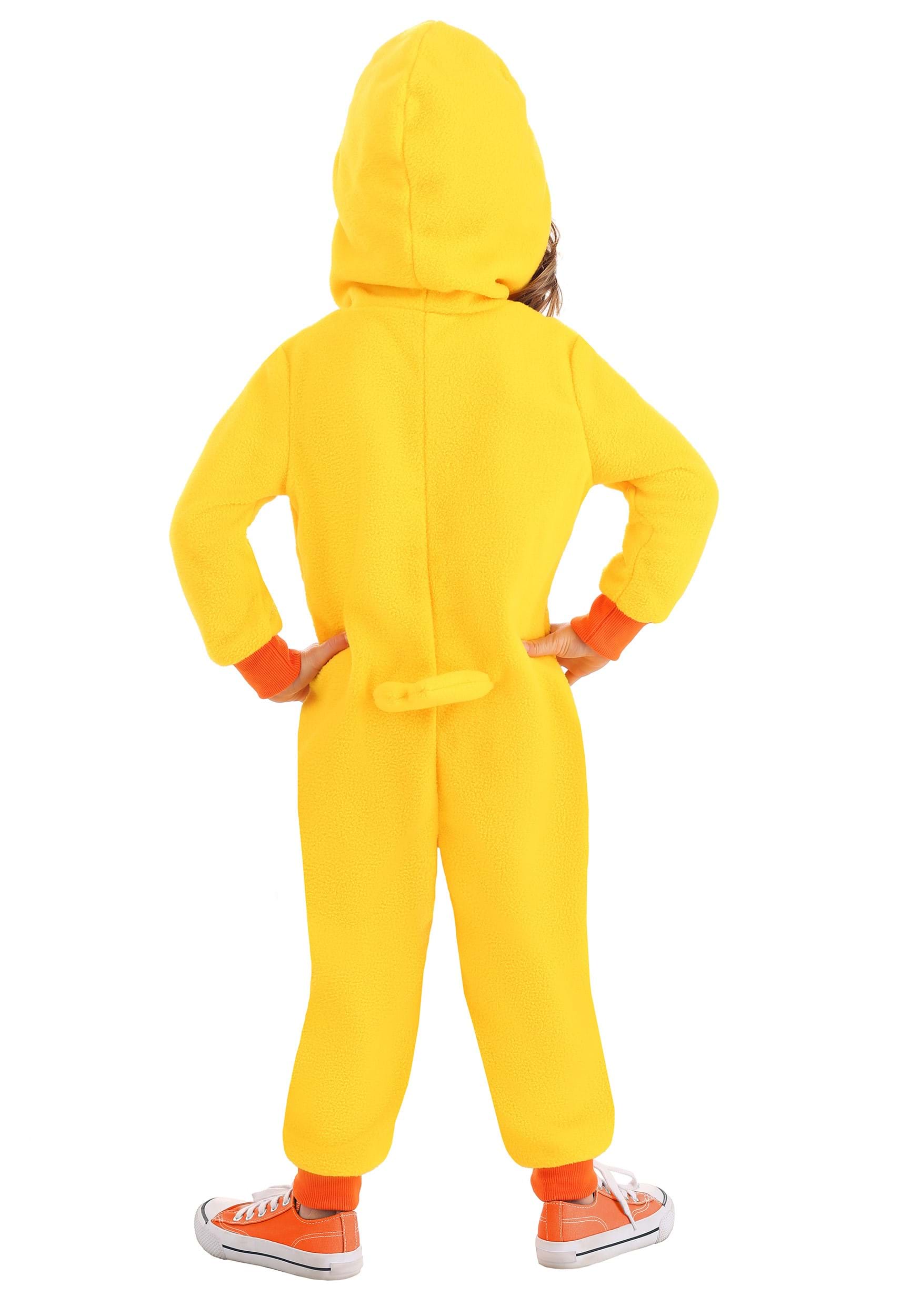 HalloweenCostumes.com FUN7297TD-18MO costumes - View #6