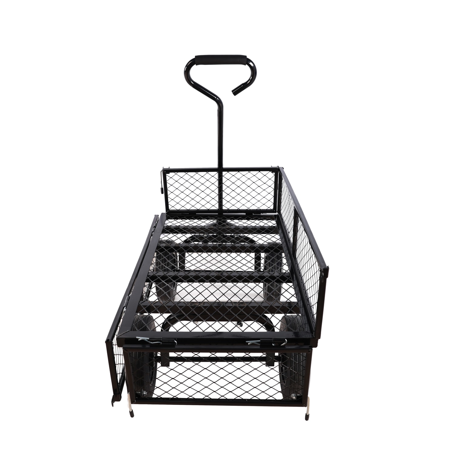 CESICIA FCOMS22G wheelbarrow - View #10