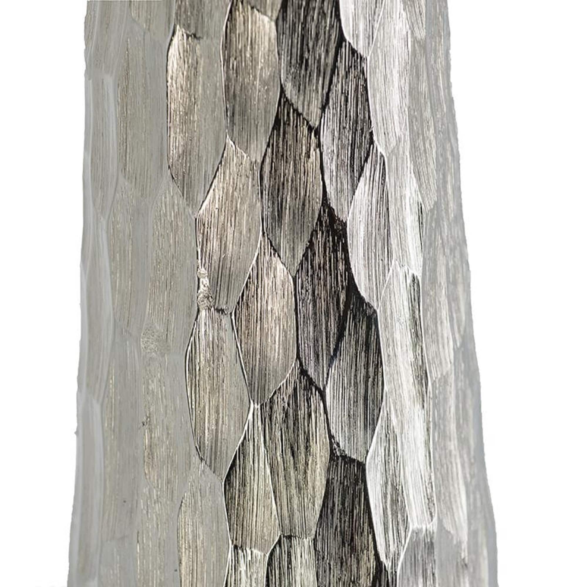 A&B Home 48505 Decorative-Accessories - View #2