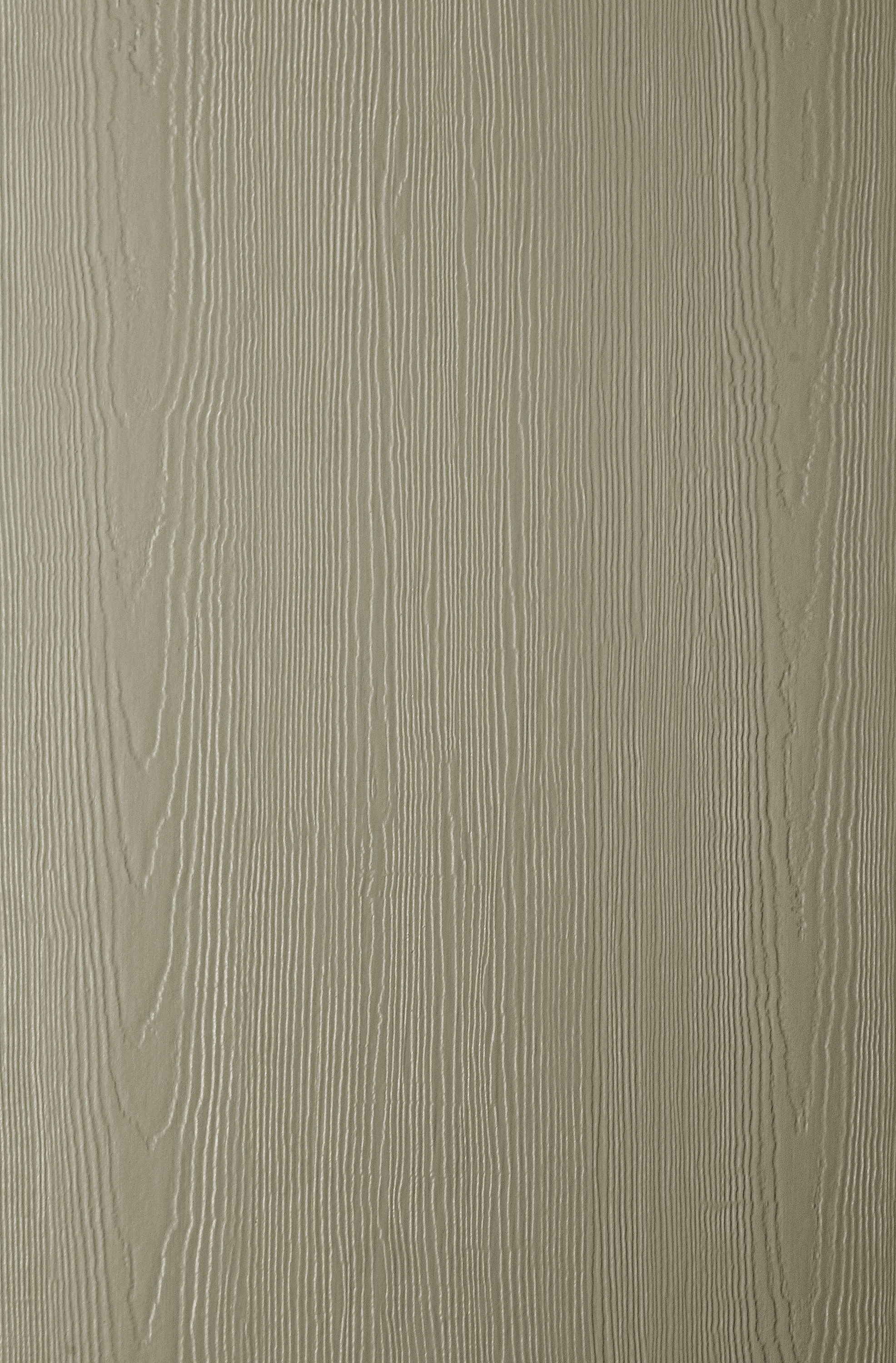 James Hardie Statement Collection Hz10 Fiber Cement Cedarmill Panel Siding Monterey Taupe 48 In