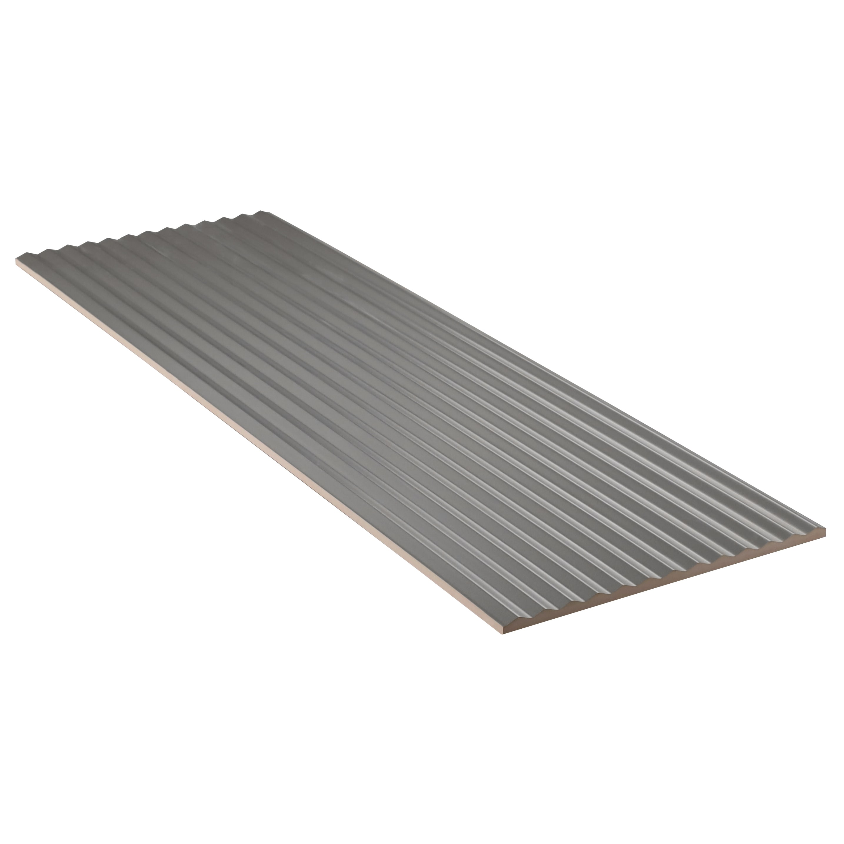 Artmore Tile EXT3RD108227 Tile-Samples - View #7