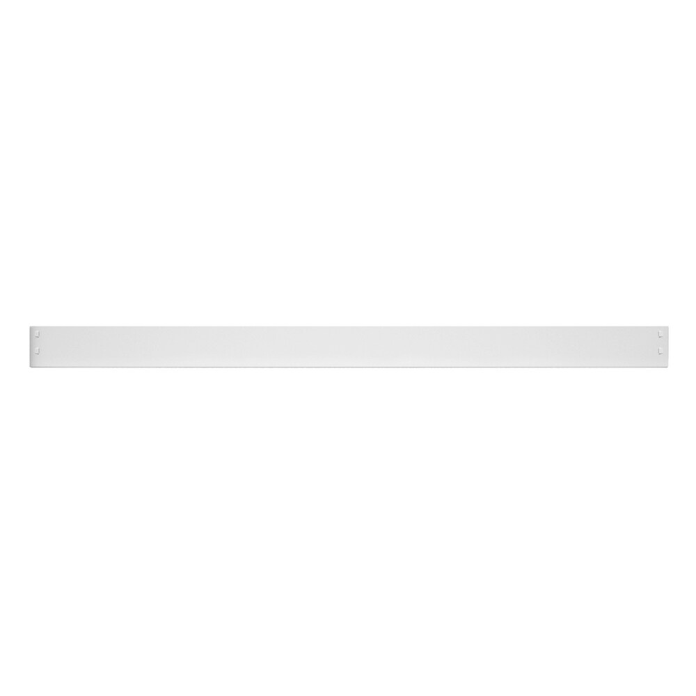 Outdoor Essentials 135040 Vinyl-Fence-Panels - View #10