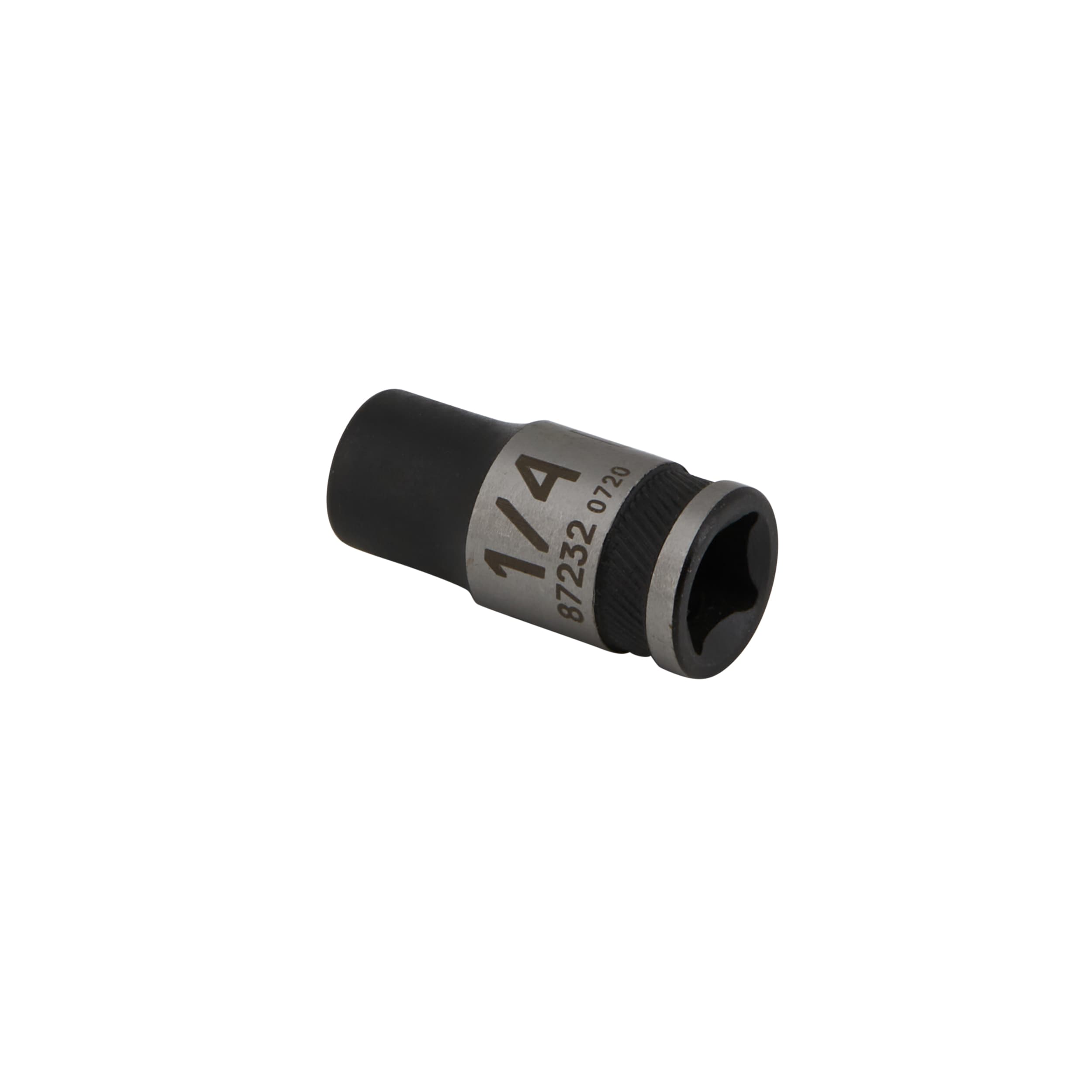 Kobalt 87232 Socket-Sets - View #4