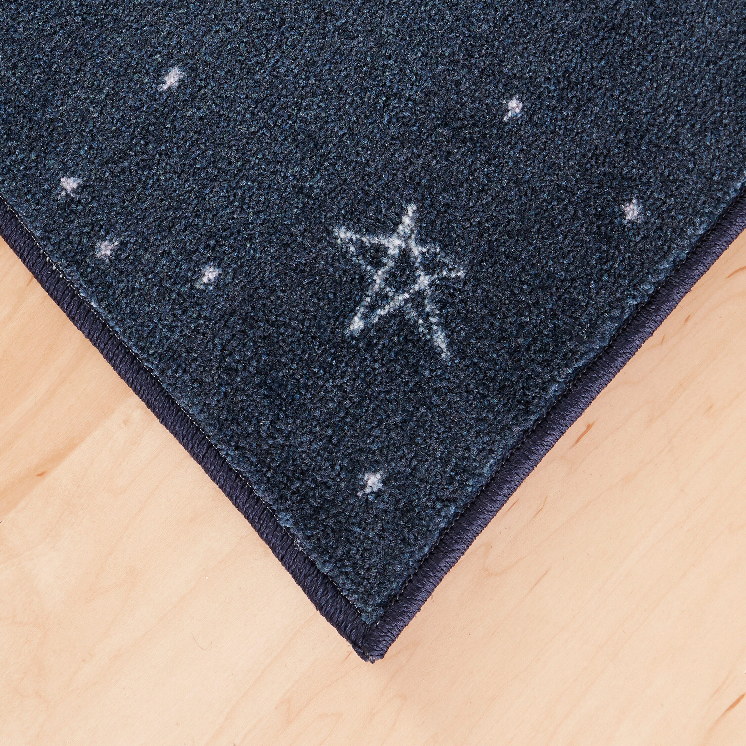 Mohawk Home Z0436 A416 096120 rugs - View #2