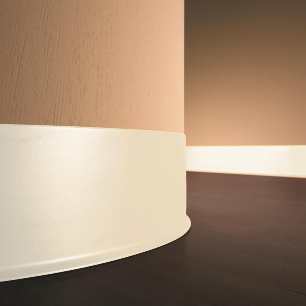 Flexco 25C01P018 Floor-Moulding - View #2