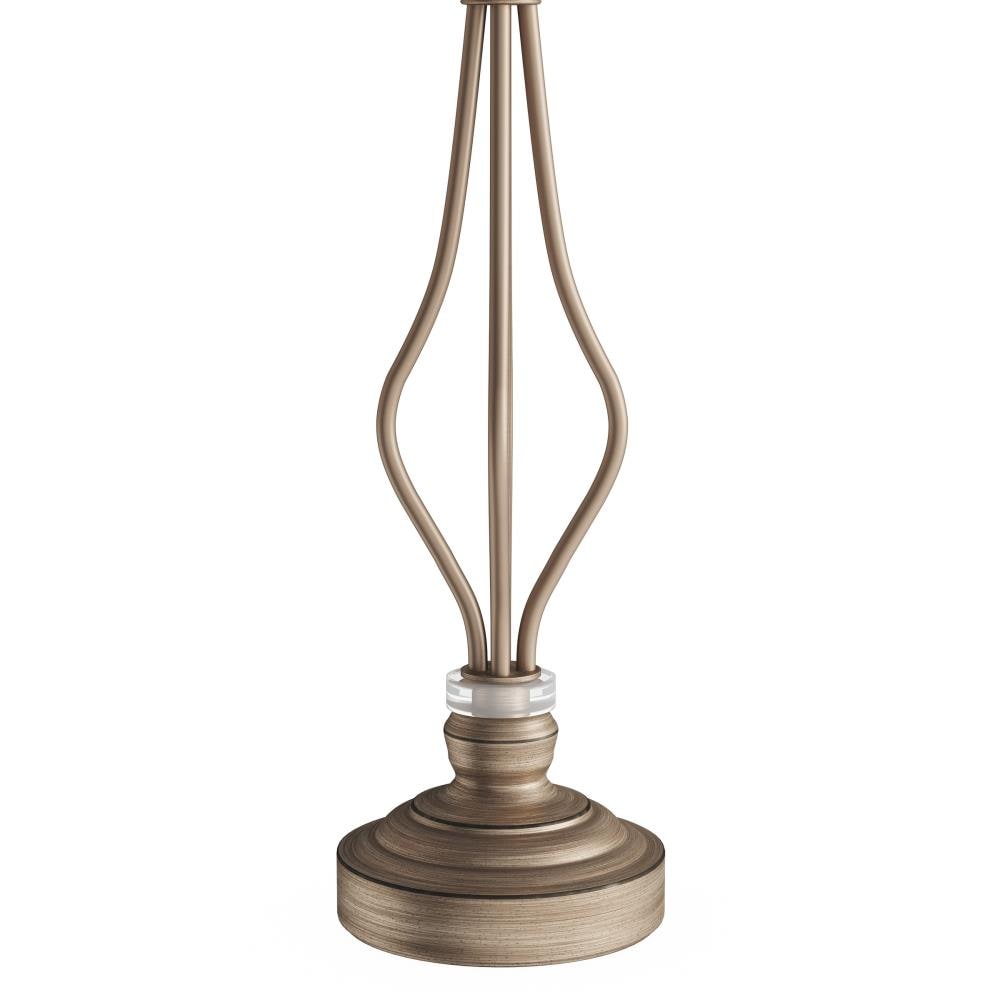 Hastings Home 879172FZR Table-Lamps - View #7