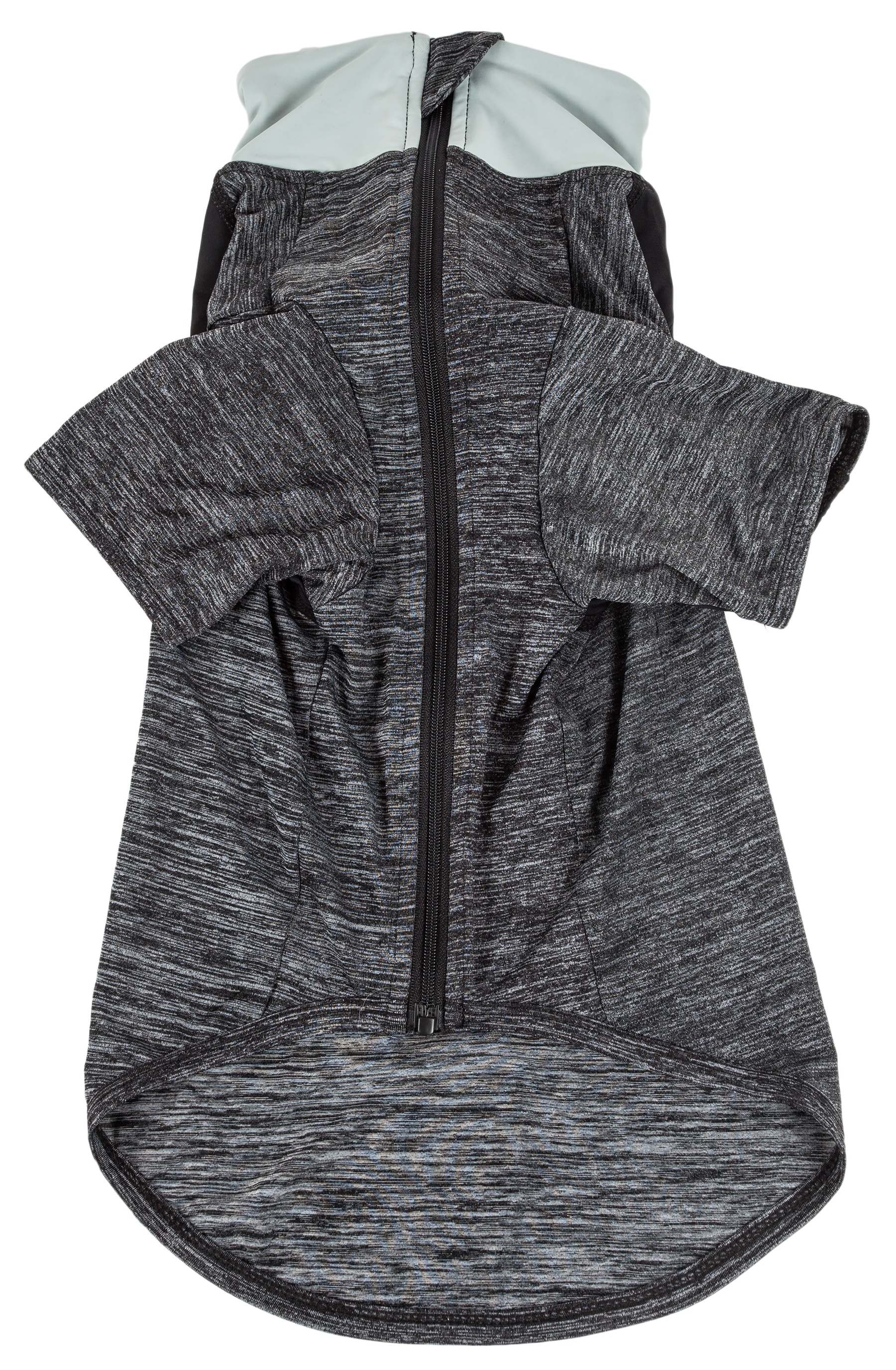 Pet Life LTHL1BKSM Dog-Apparel - View #5