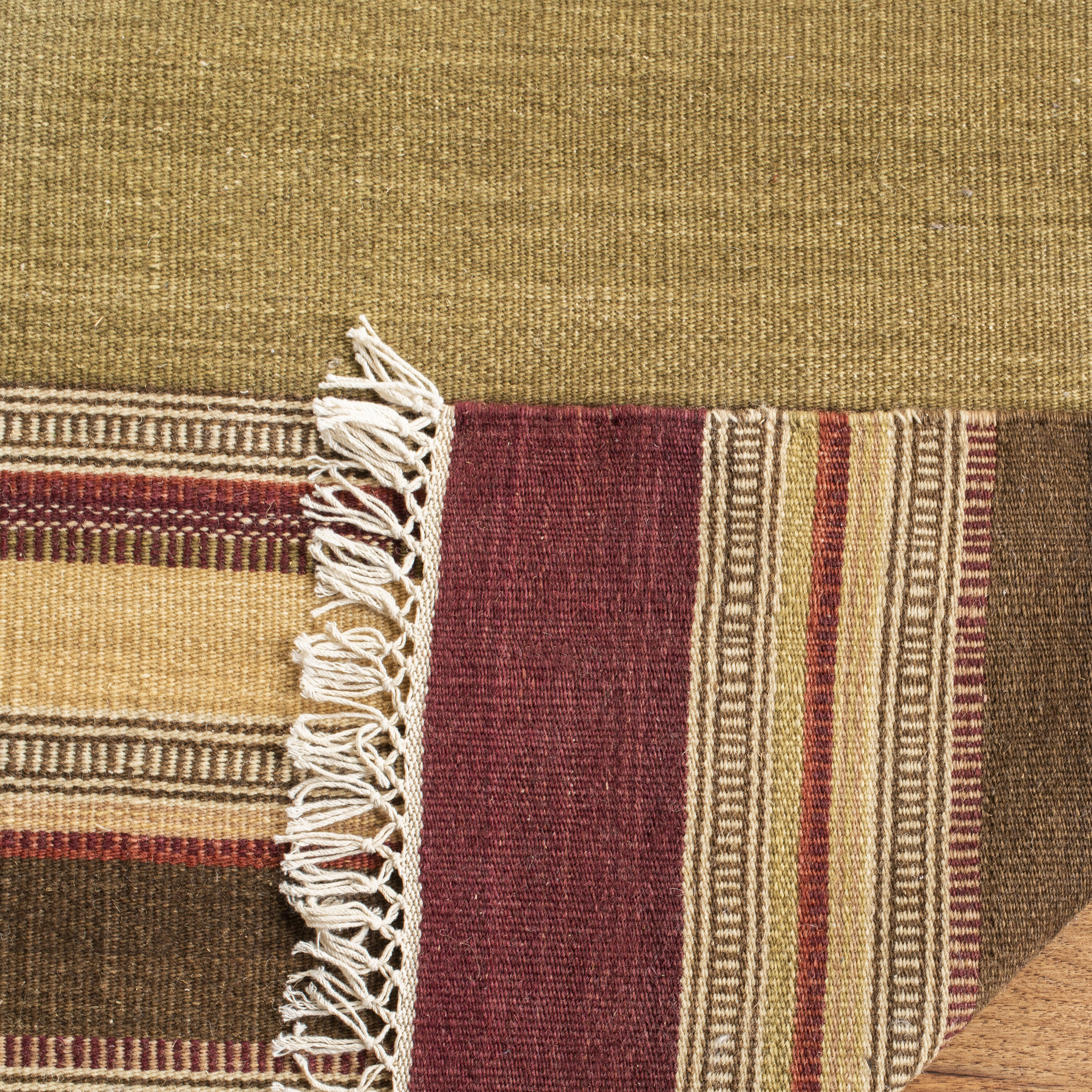 Safavieh STK313A-4 rugs - View #2