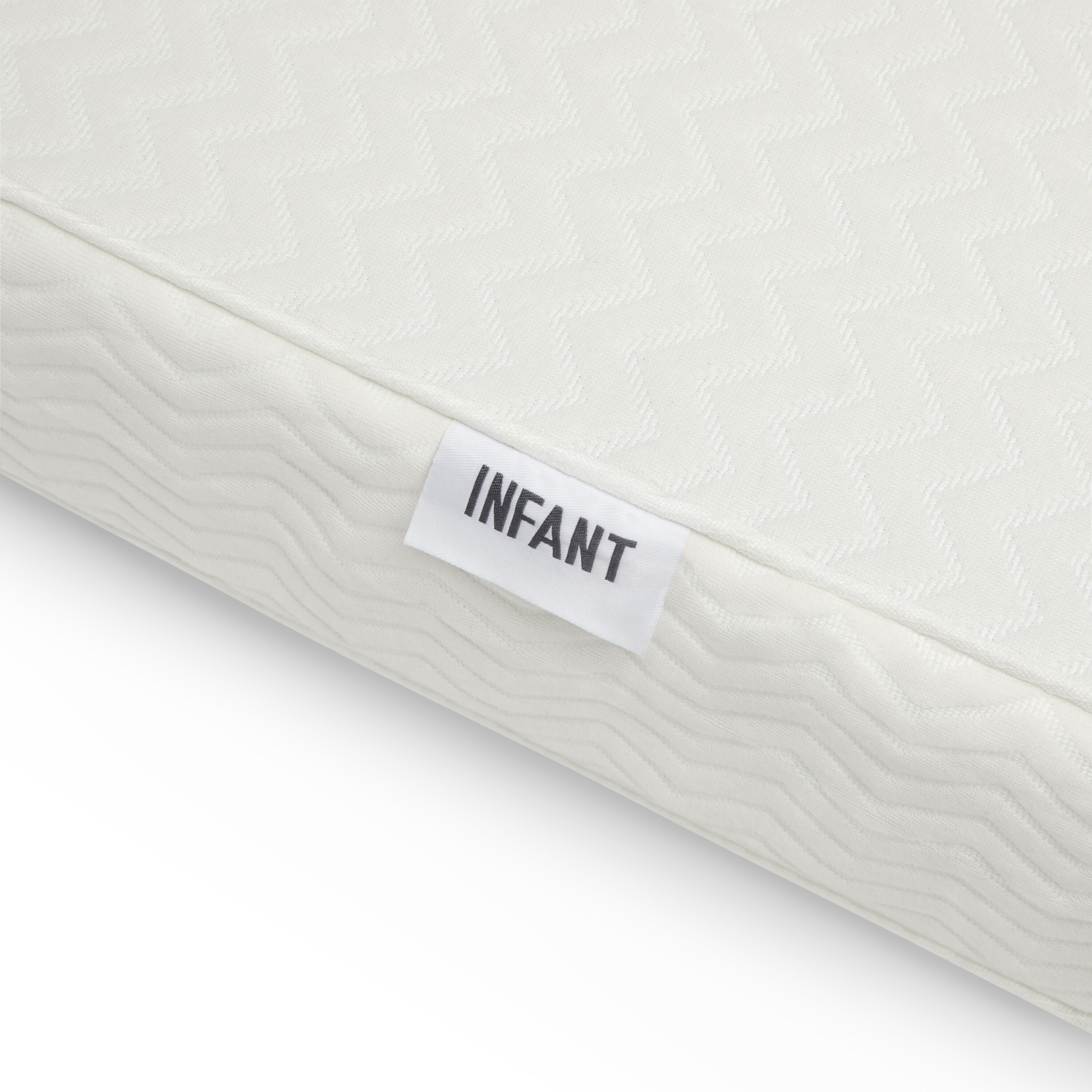 Graco 06720-400 Mattresses-Boxsprings - View #5