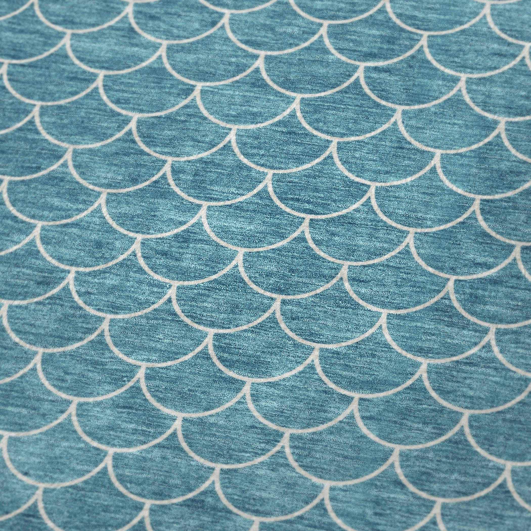 Addison Rugs ASB933 Blankets-And-Throws - View #3