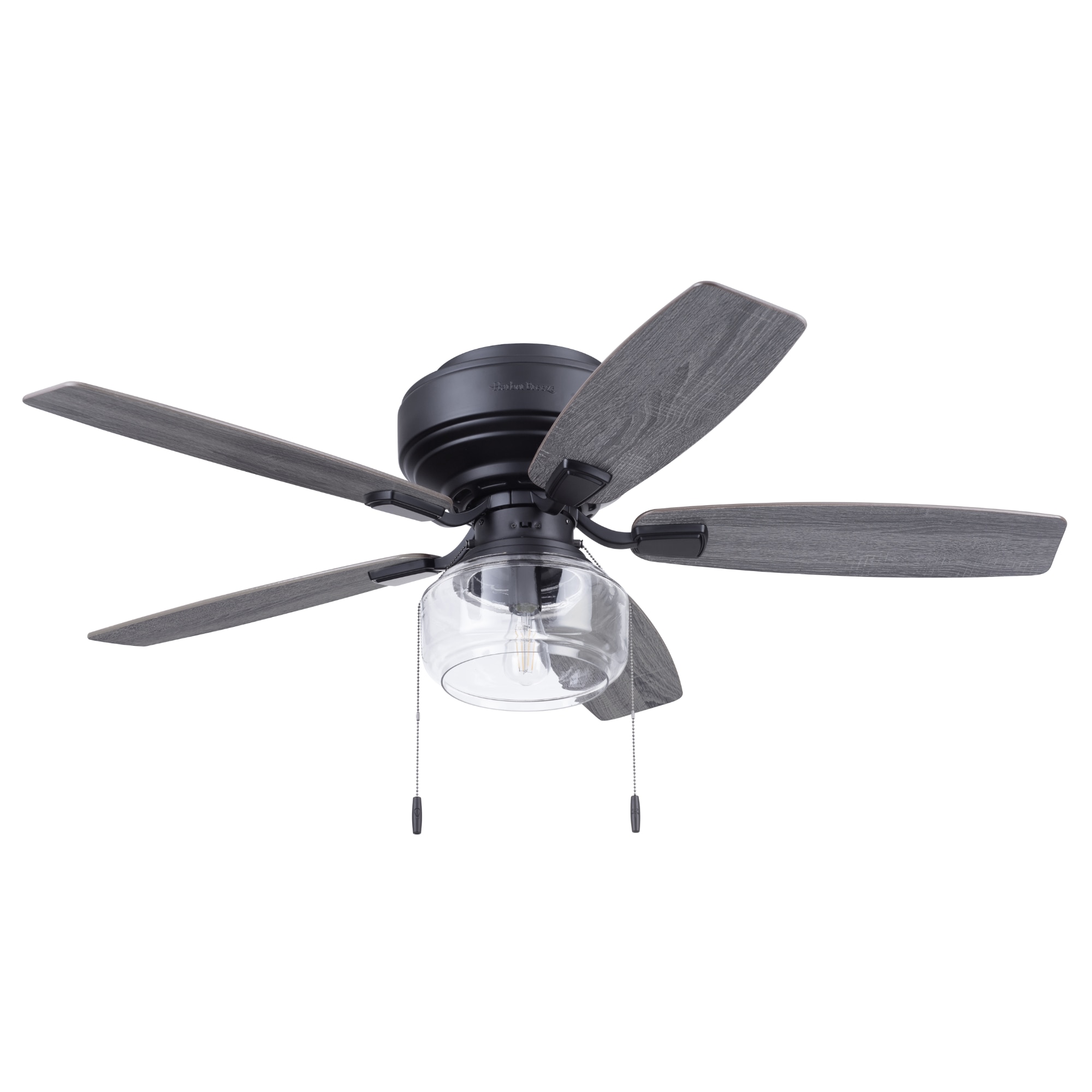 Harbor Breeze 42618 Ceiling-Fans - View #10