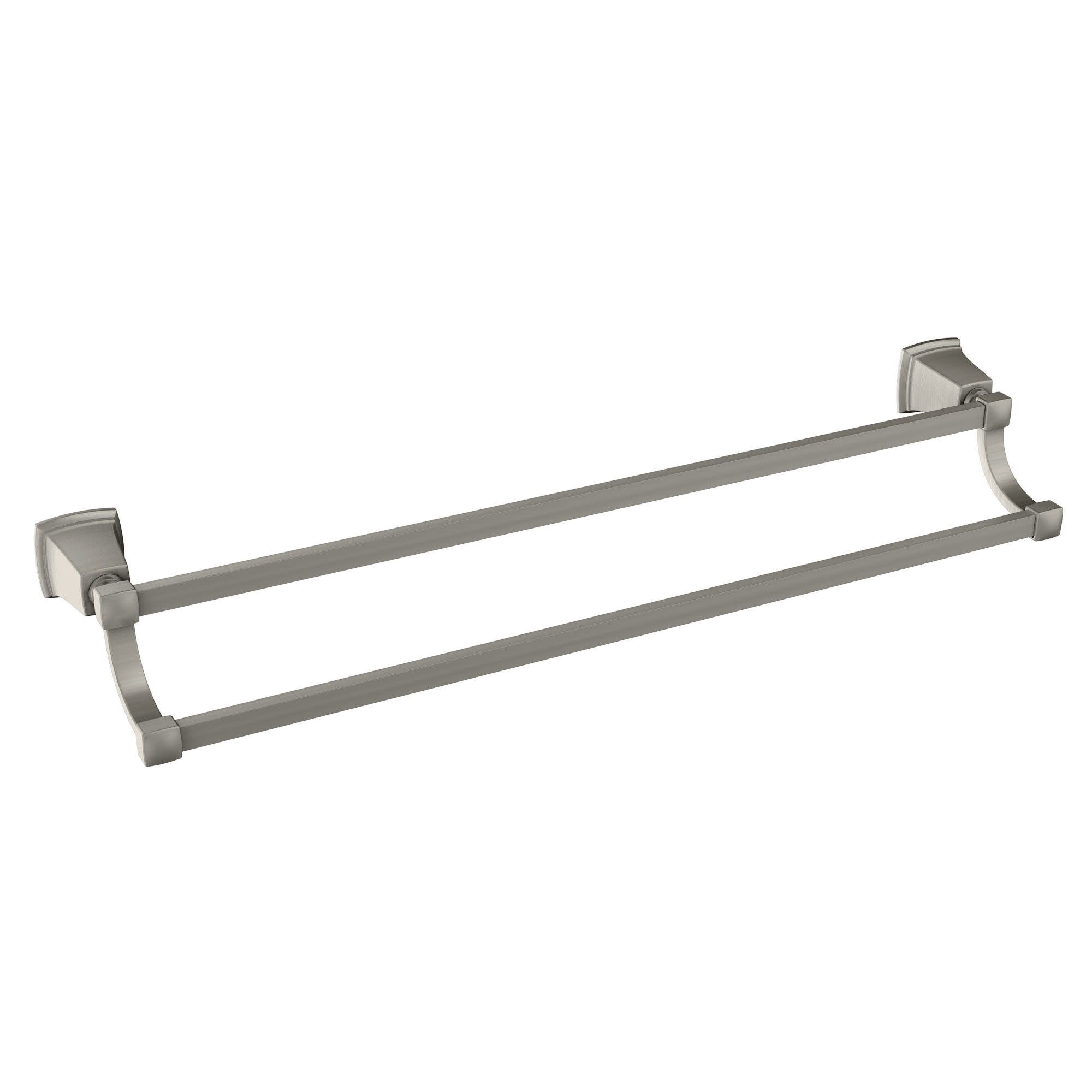 Moen Y3222BN d060350 - View #2