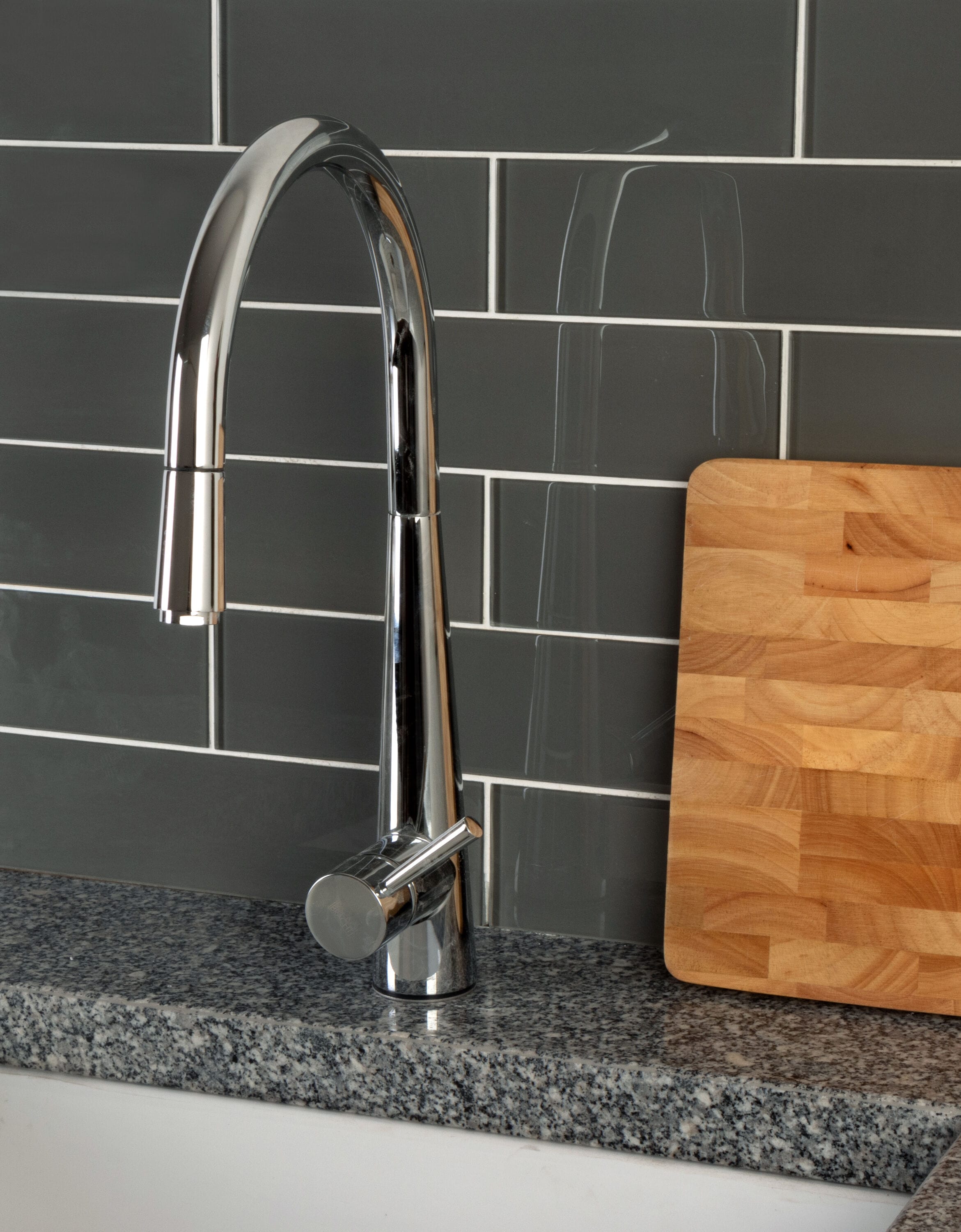 WS Tiles WST-02Q Ceramic-Tile - View #5