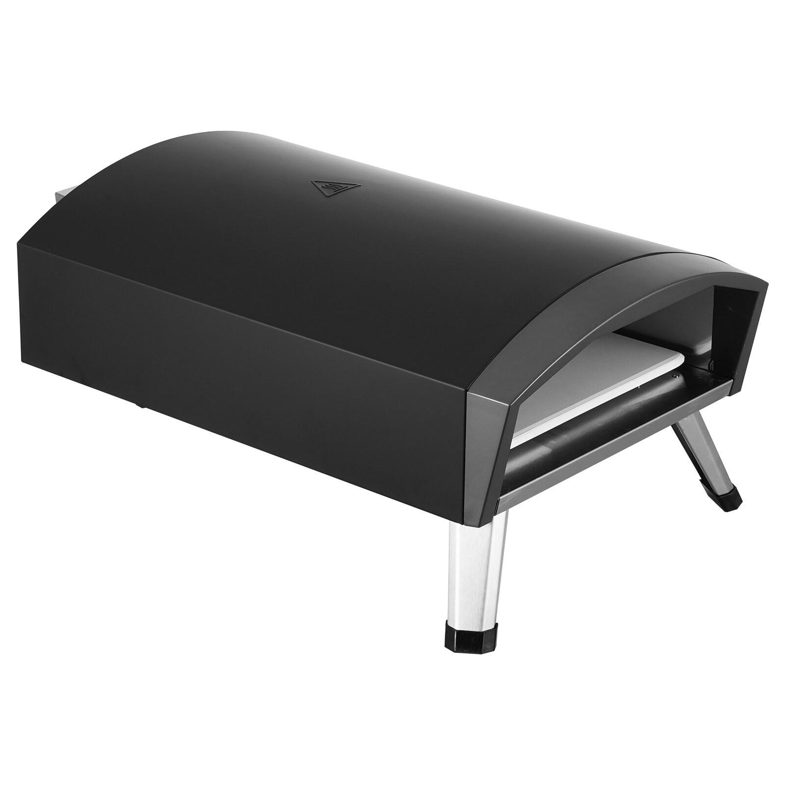 VEVOR SCBXPSLWPTWX07392V0 Outdoor-Pizza-Ovens - View #9