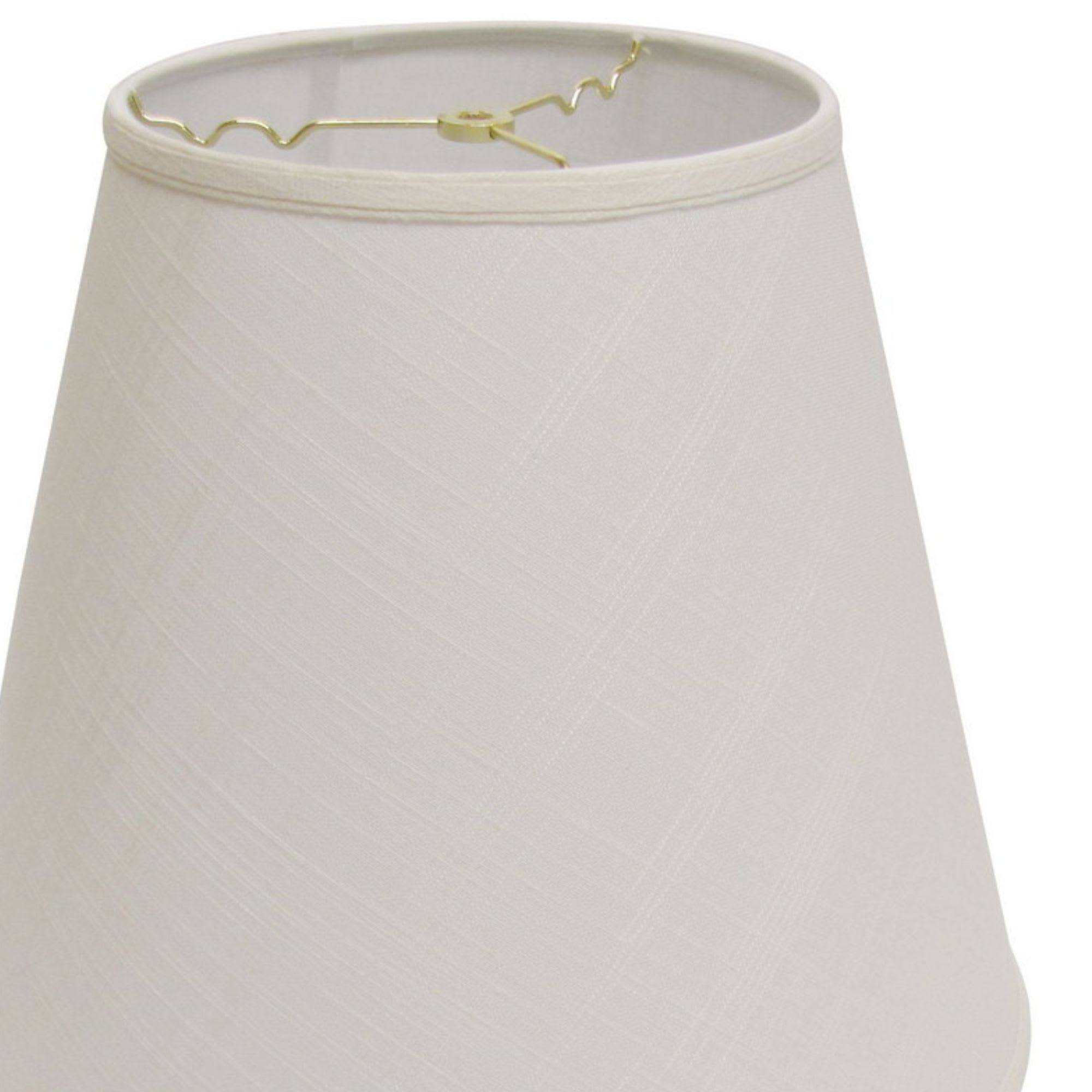 Vynxaria LEXY0749-DJBF-DZ087 Lamp-Shades - View #2