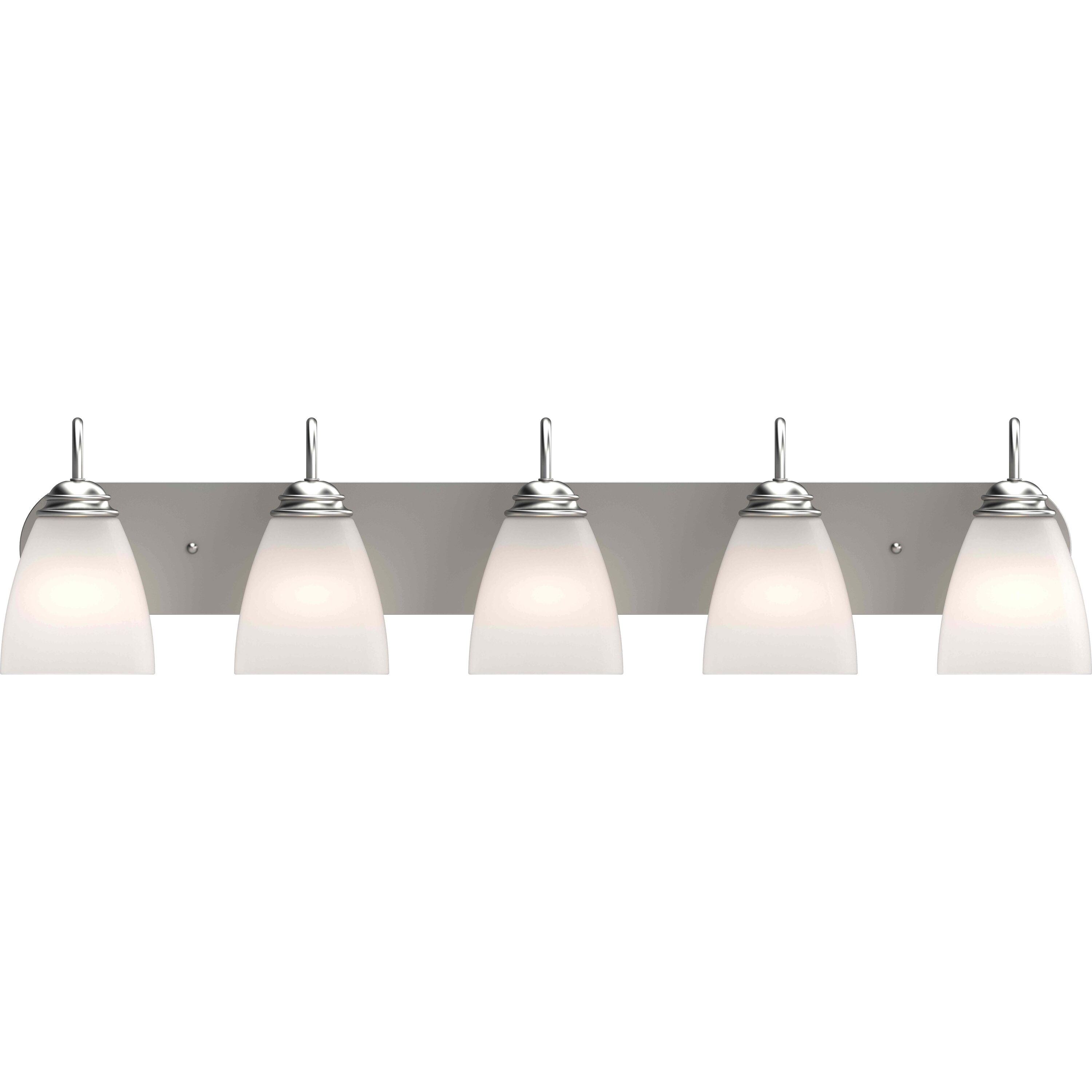 Volume Lighting V1985-33 b089995 - View #6