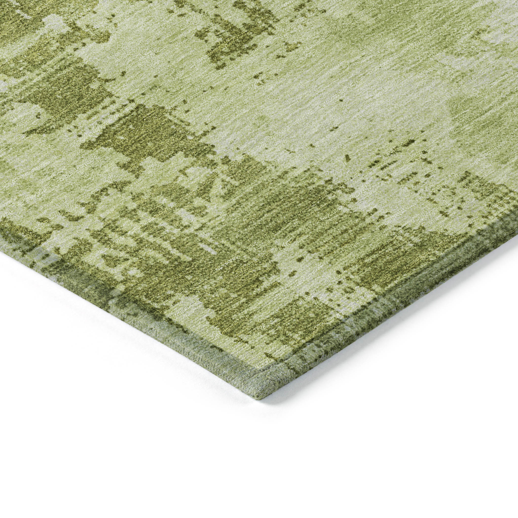 Addison Rugs ACN1062LM9X12 rugs - View #4