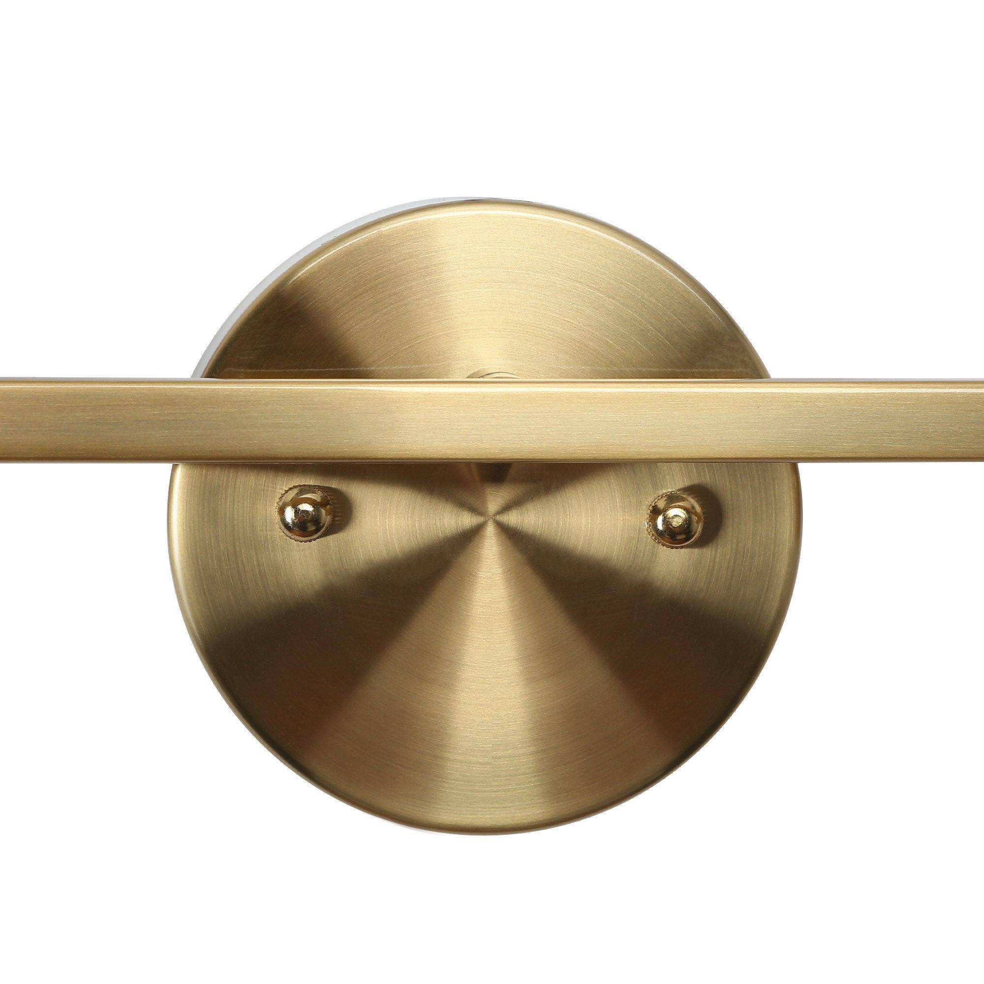 ZEVNI L36BRYVMW4440S37 b089995 - View #7