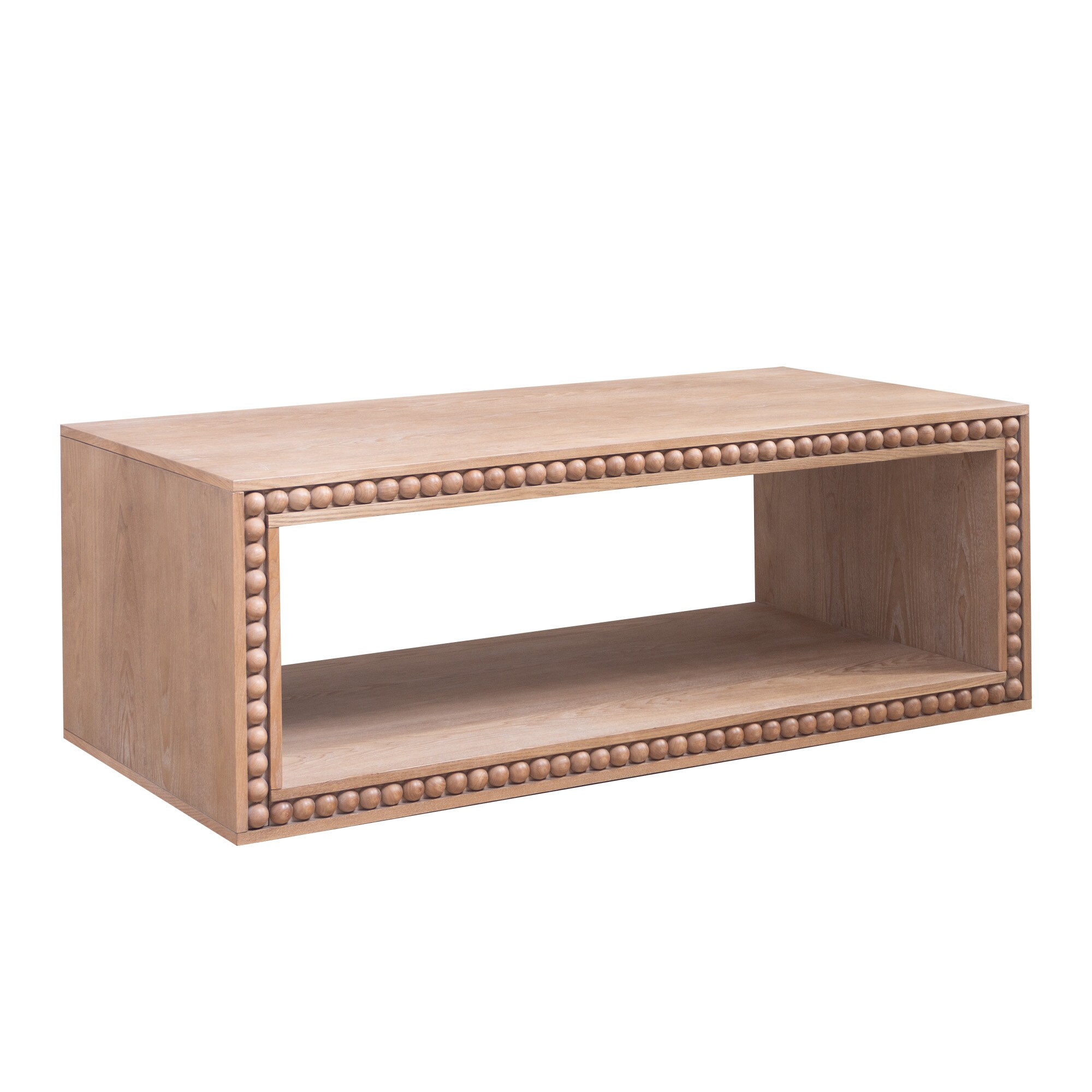 GDFStudio 369629 Coffee-Tables - View #4