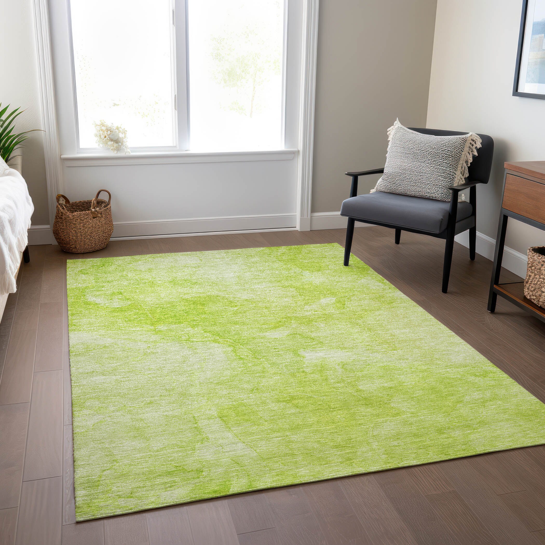 Addison Rugs ACN688AL8X10 rugs - View #5