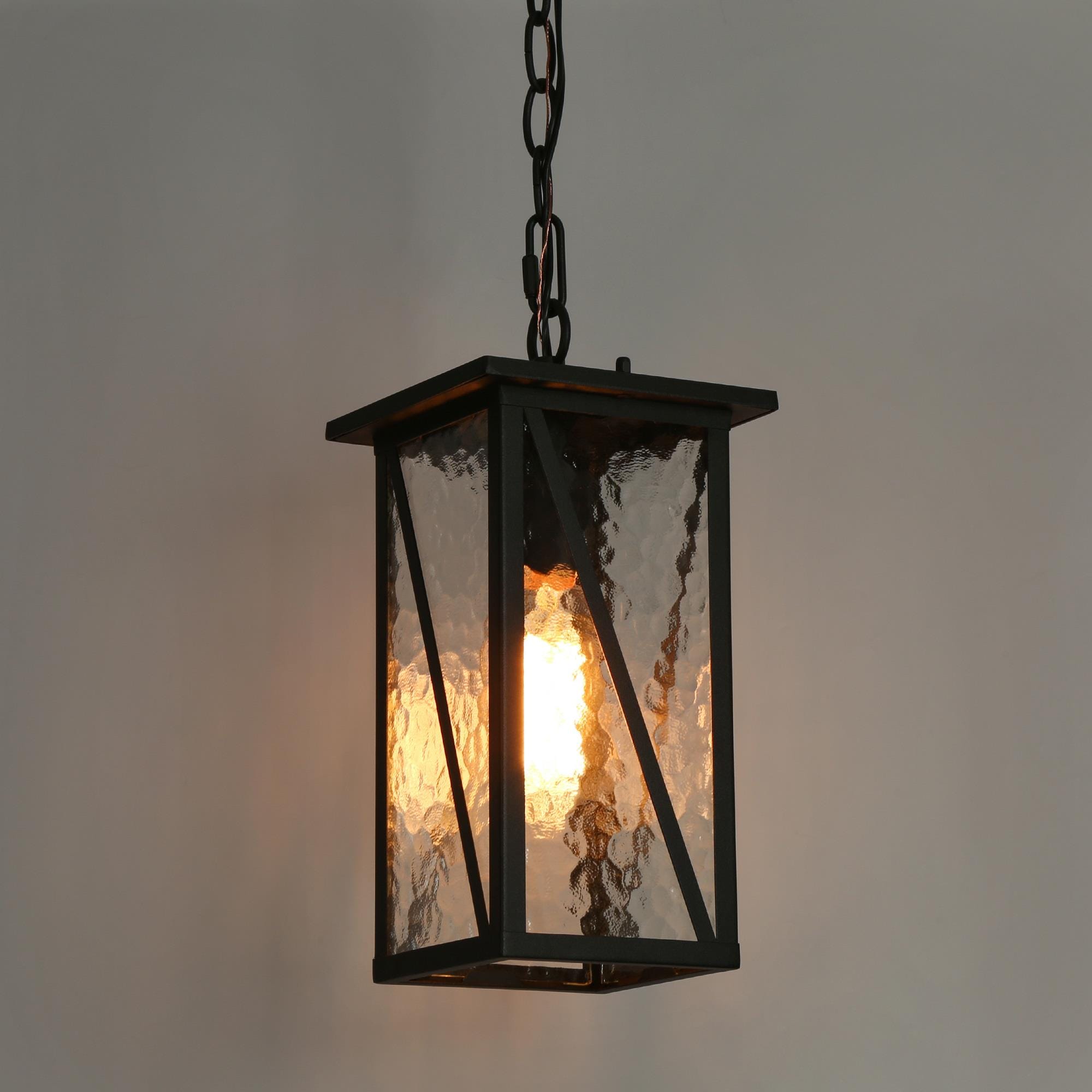 LNC AIIF3ALWS100HE9 Pendant-Lights - View #12