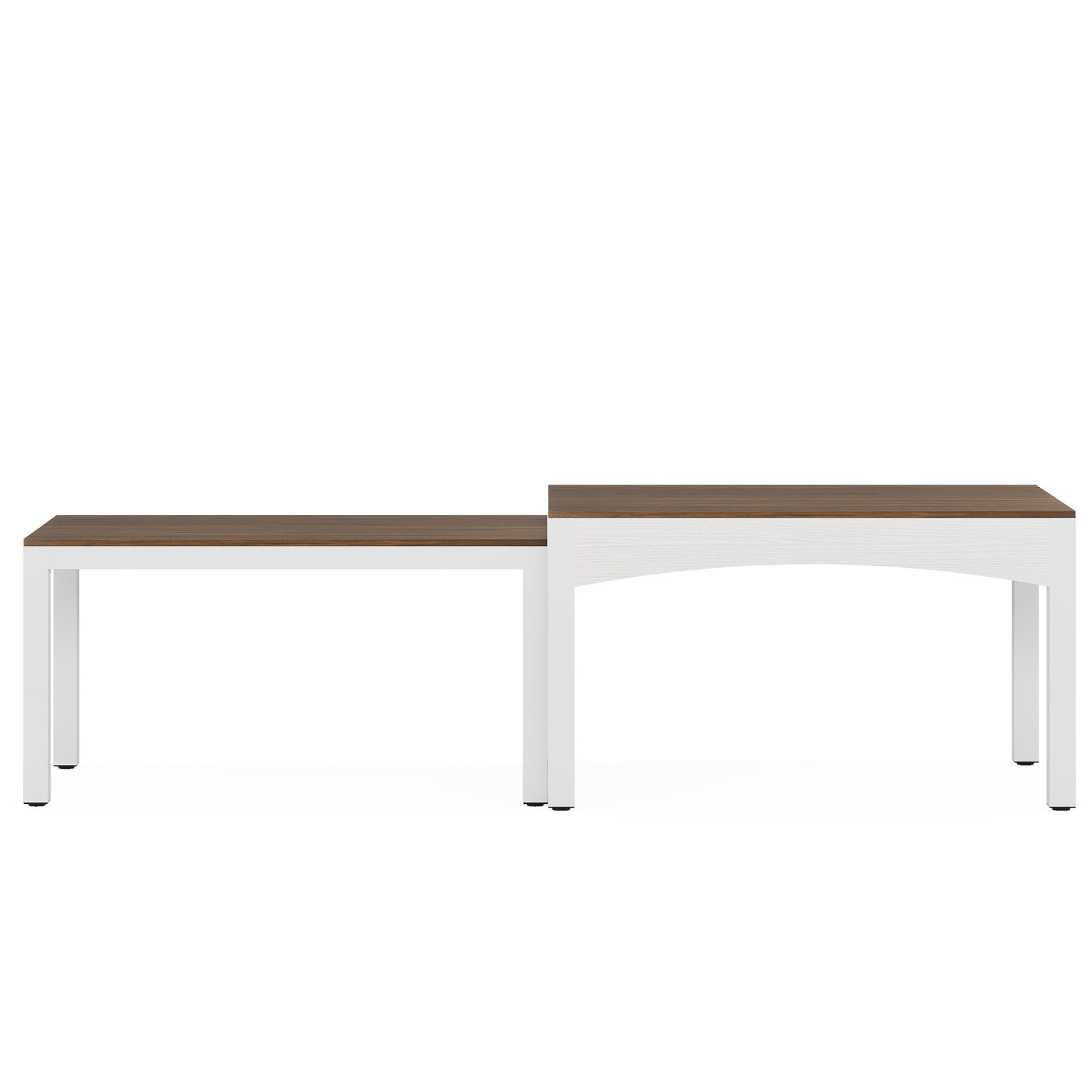 Fnova LWTJ-RY0128 Dining-Tables - View #11