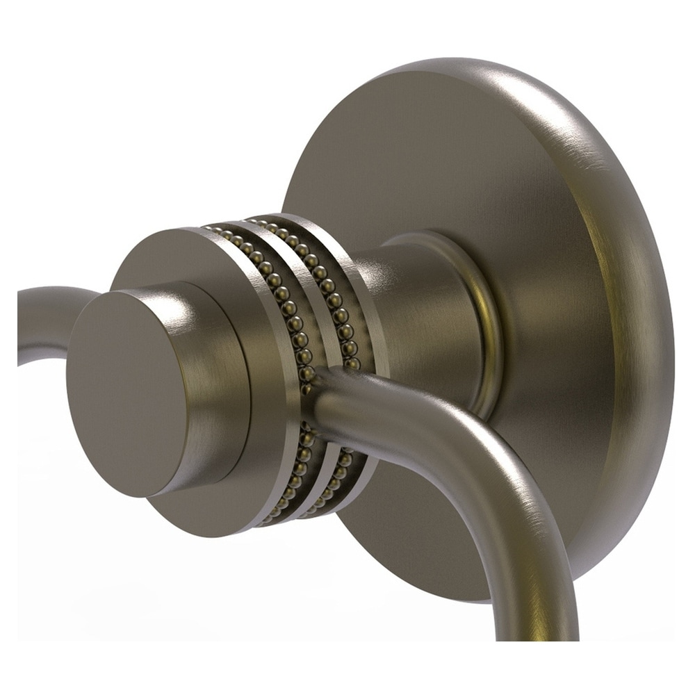 Allied Brass 924D-ABR d060360 - View #2
