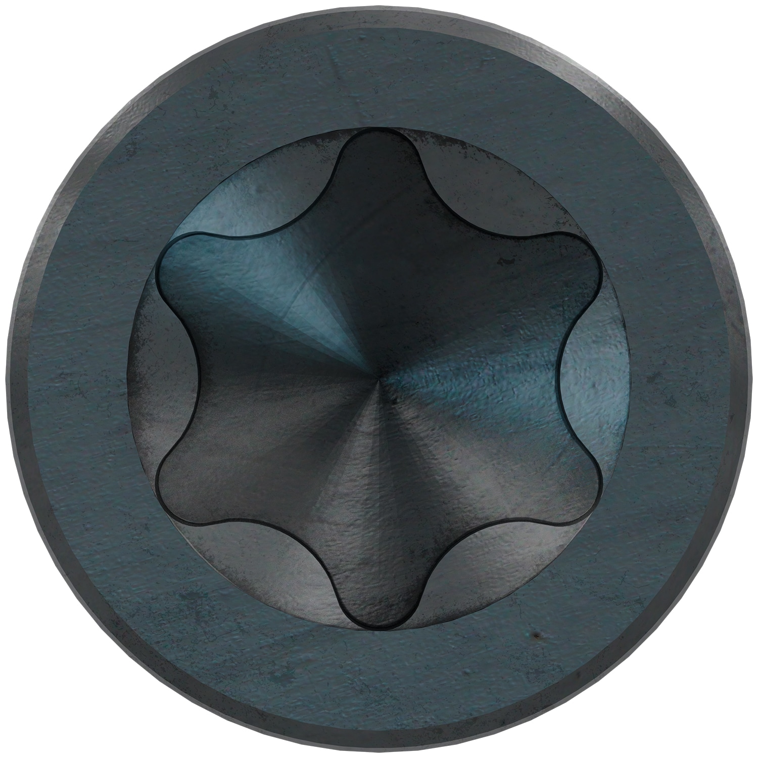Simpson Strong-Tie Strong-Drive SWD 0.235-in x 10-3/4-in Double-barrier ...