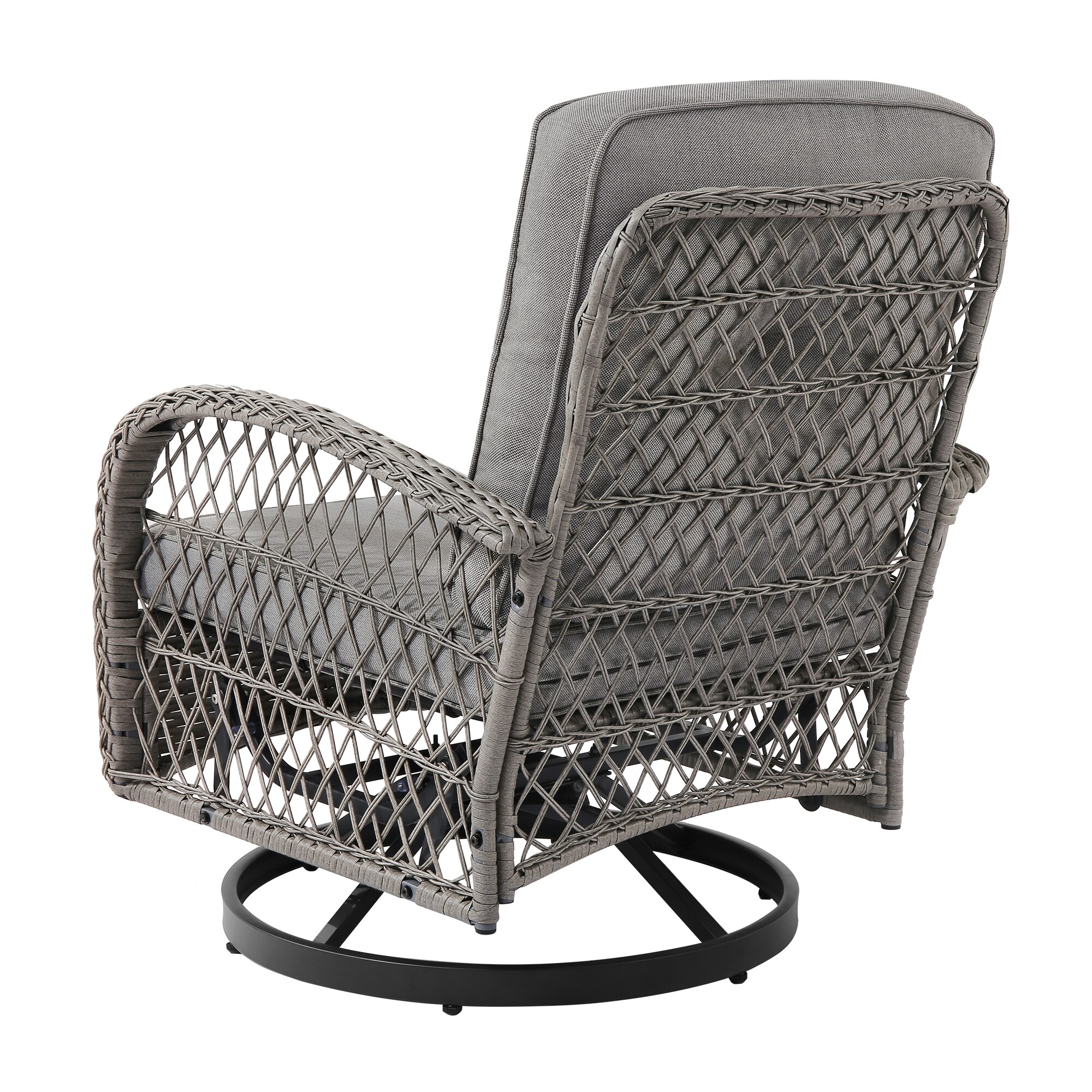 Yurevna JS-001-02LS Patio-Conversation-Sets - View #8