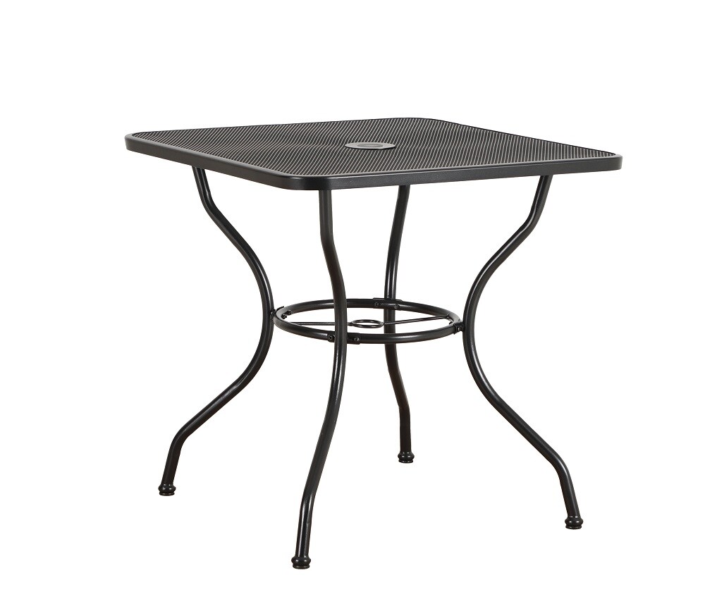 Style Selections DDT001 Patio-Tables - View #21