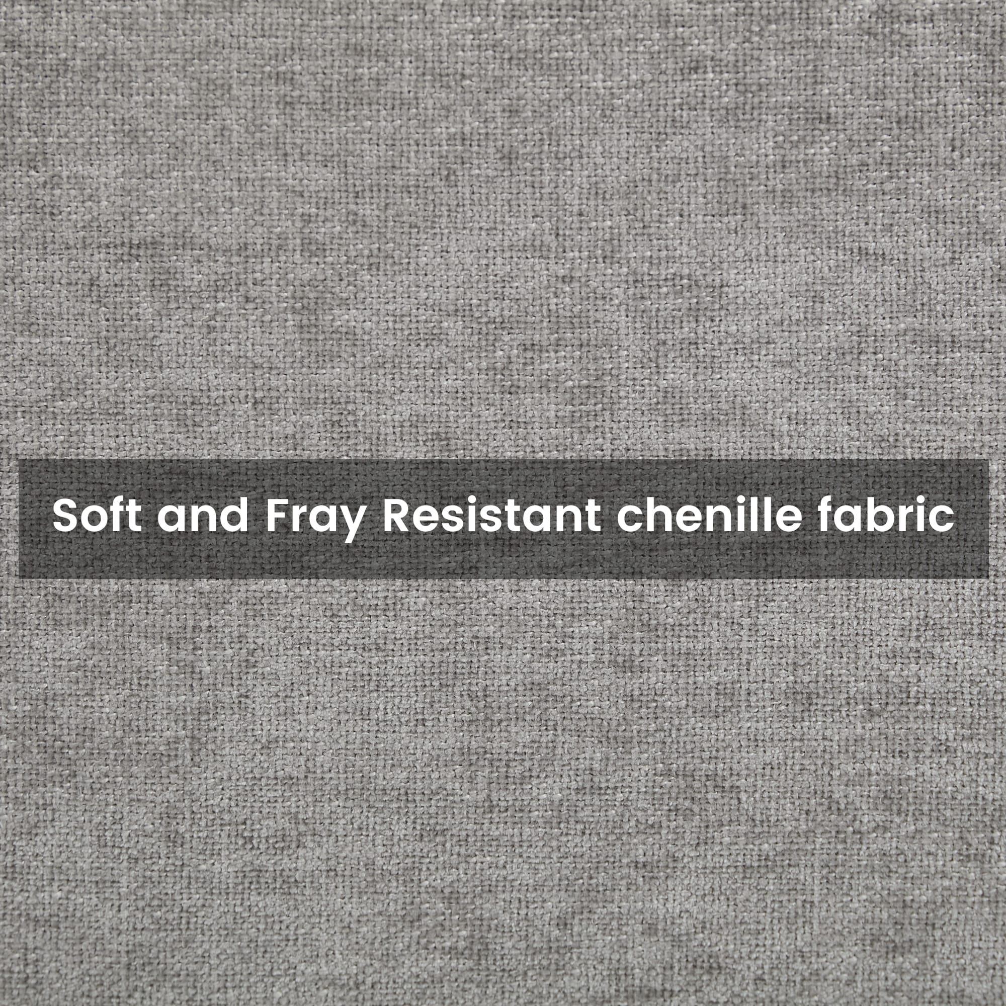 VOUA SAF-HNBYZ-RE Sofas-Loveseats - View #5