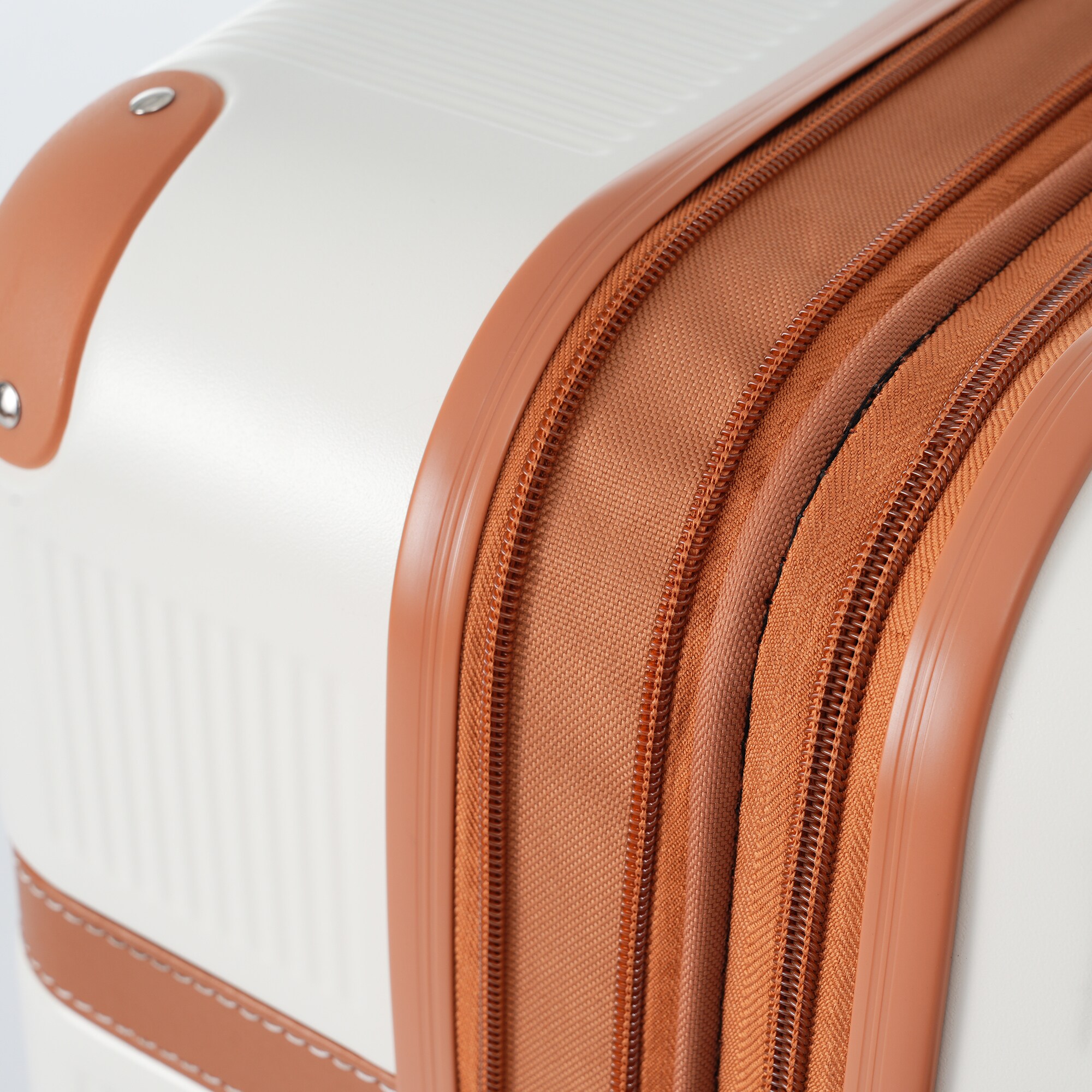 Bybafun YD9500060 Luggage-And-Luggage-Sets - View #10