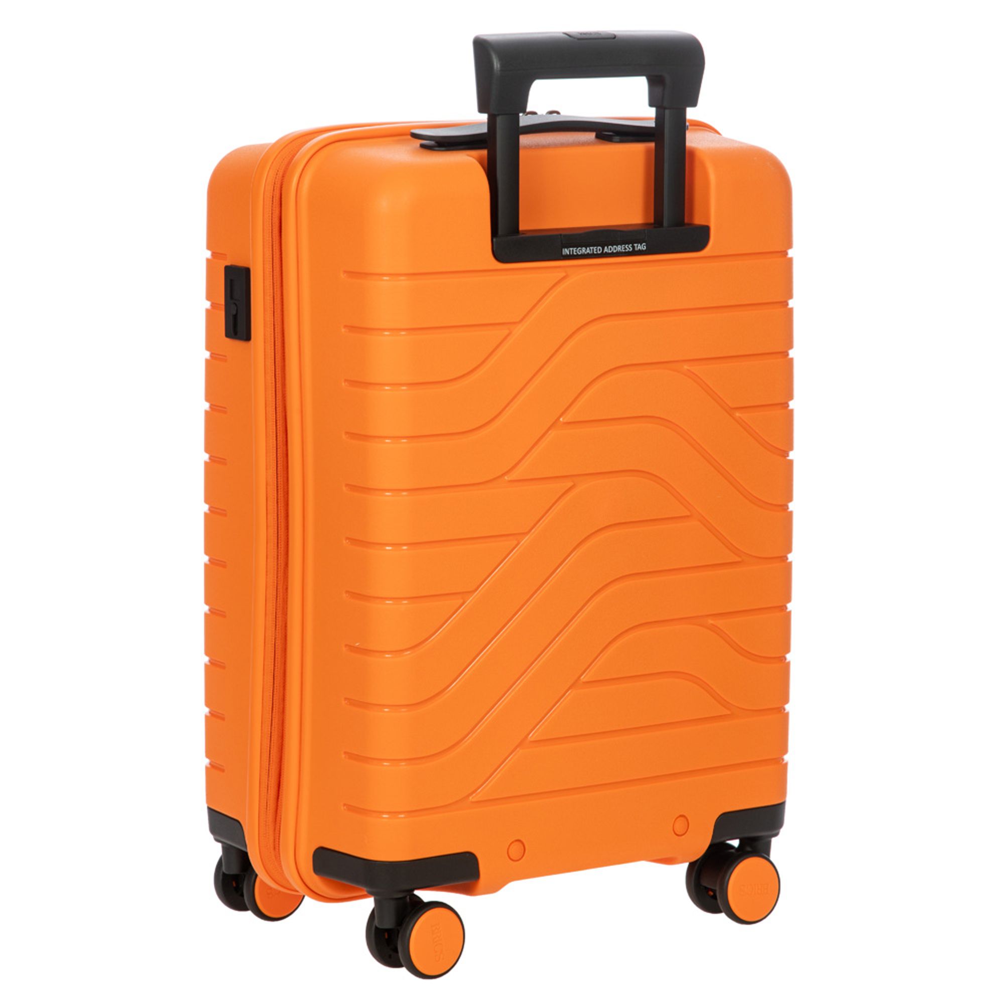 BRIC'S BRIC-B1Y08430-055 Luggage-And-Luggage-Sets - View #3