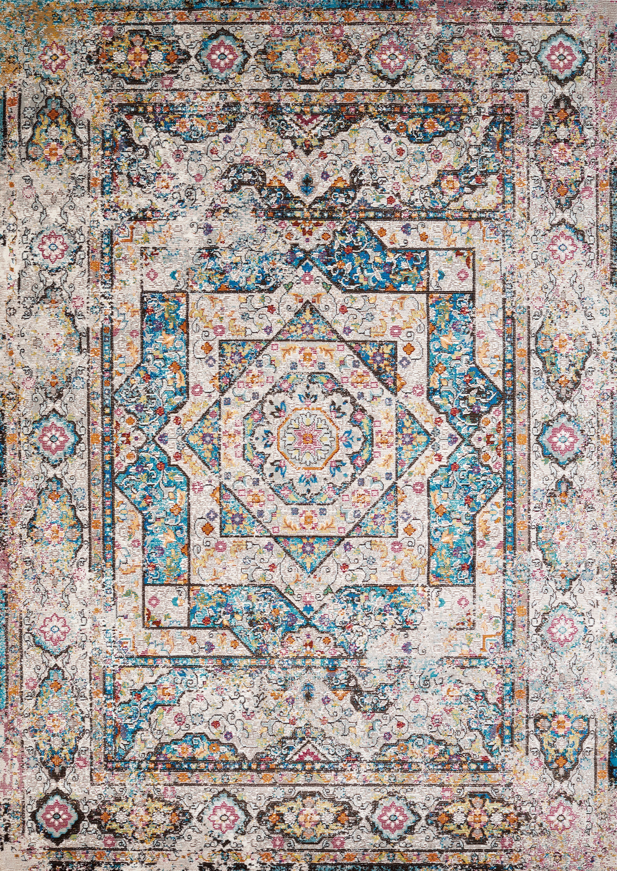 United Weavers Of America 1830 30575 1215 rugs - View #2