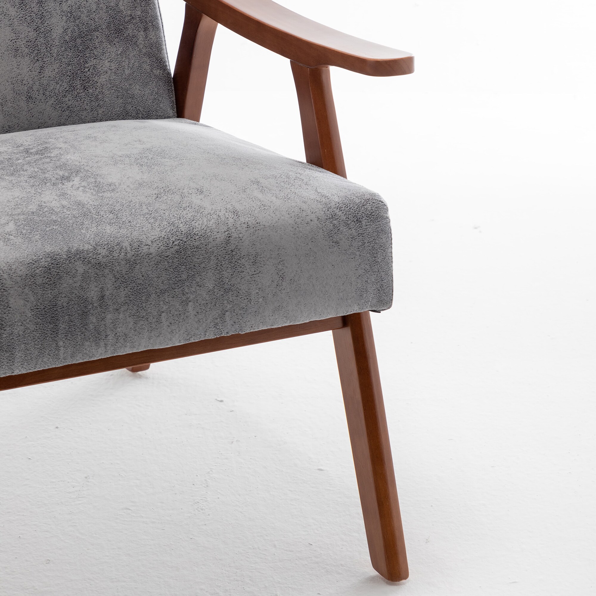 Sumyeg WF-HW66470BK-4-LA chairs - View #14