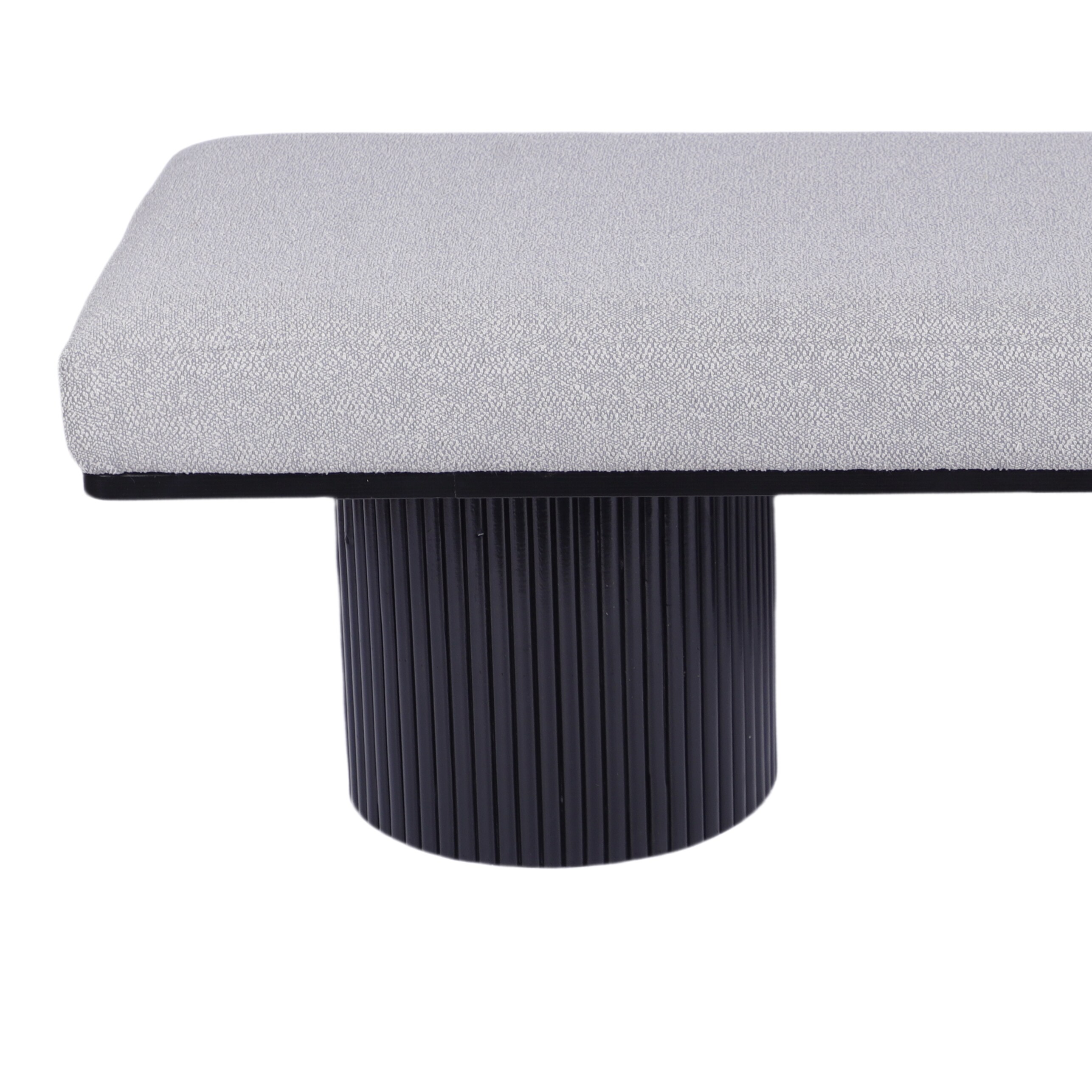 LOVMOR SF-X-W1435S00002 bench - View #8