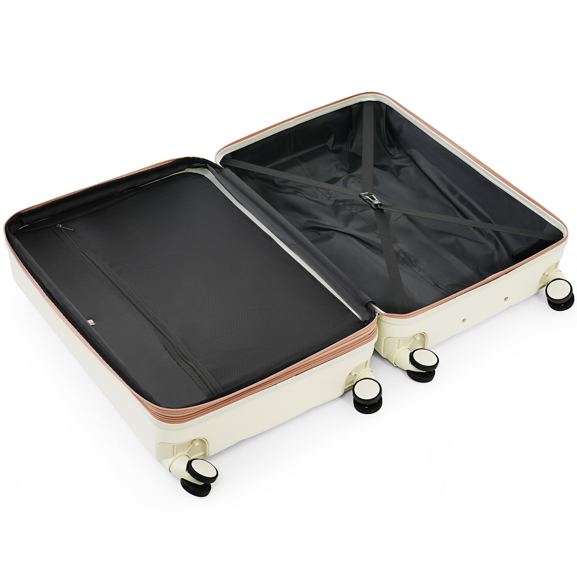 SINOFURN SYD9600006BG Luggage-And-Luggage-Sets - View #4