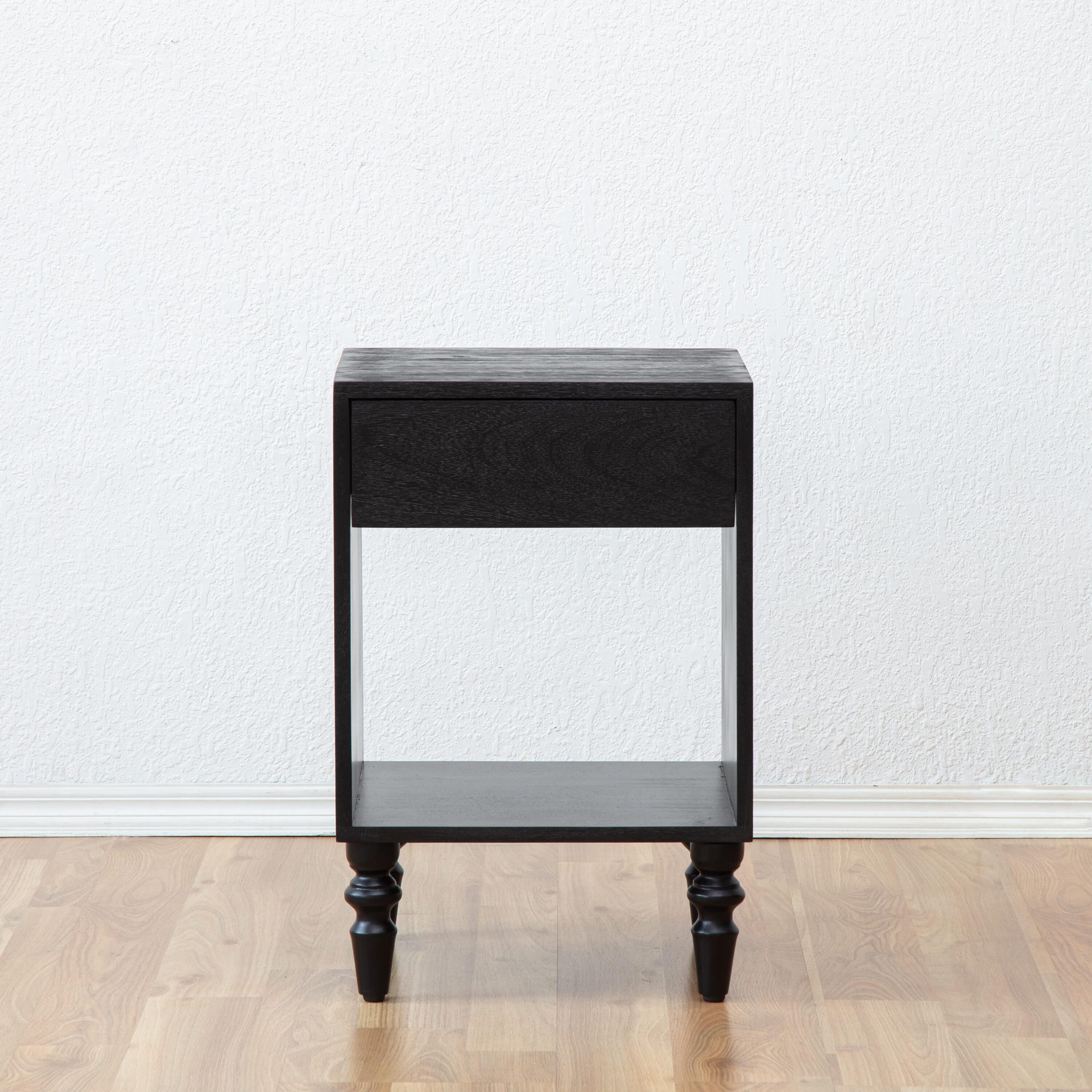 MH LONDON MH-TB-21008 nightstands - View #4