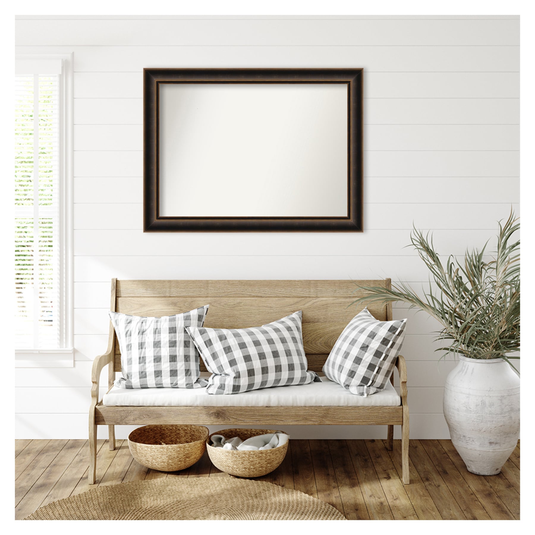 Amanti Art A17008262539 Decor-Mirrors - View #5
