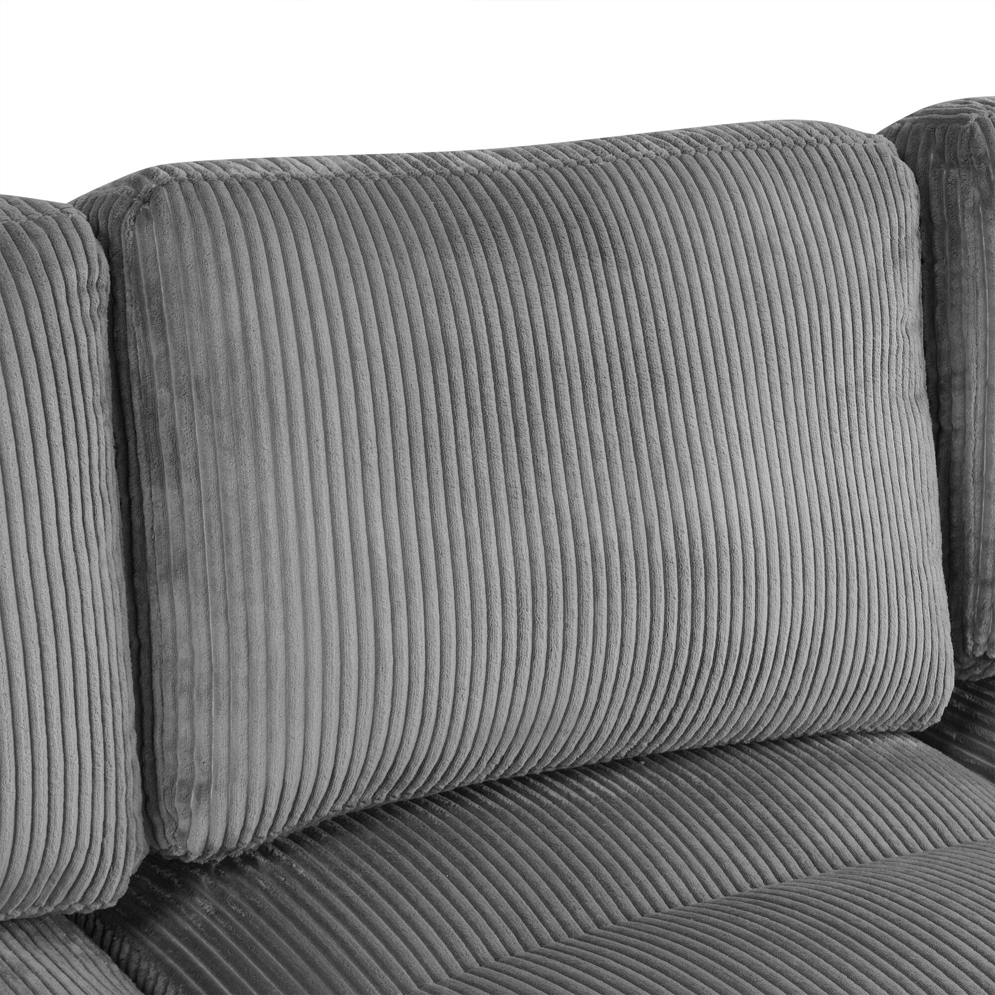 Bybafun YA3700521 Sofas-Loveseats - View #15