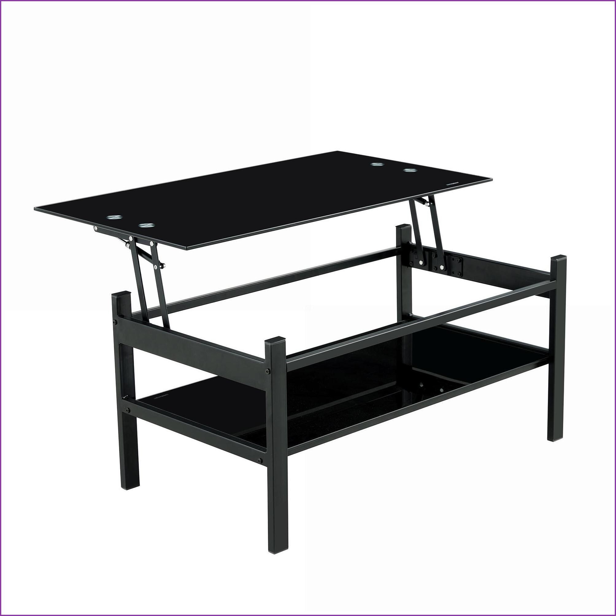 Watnature SGM30NUPA9RZ Coffee-Tables - View #7