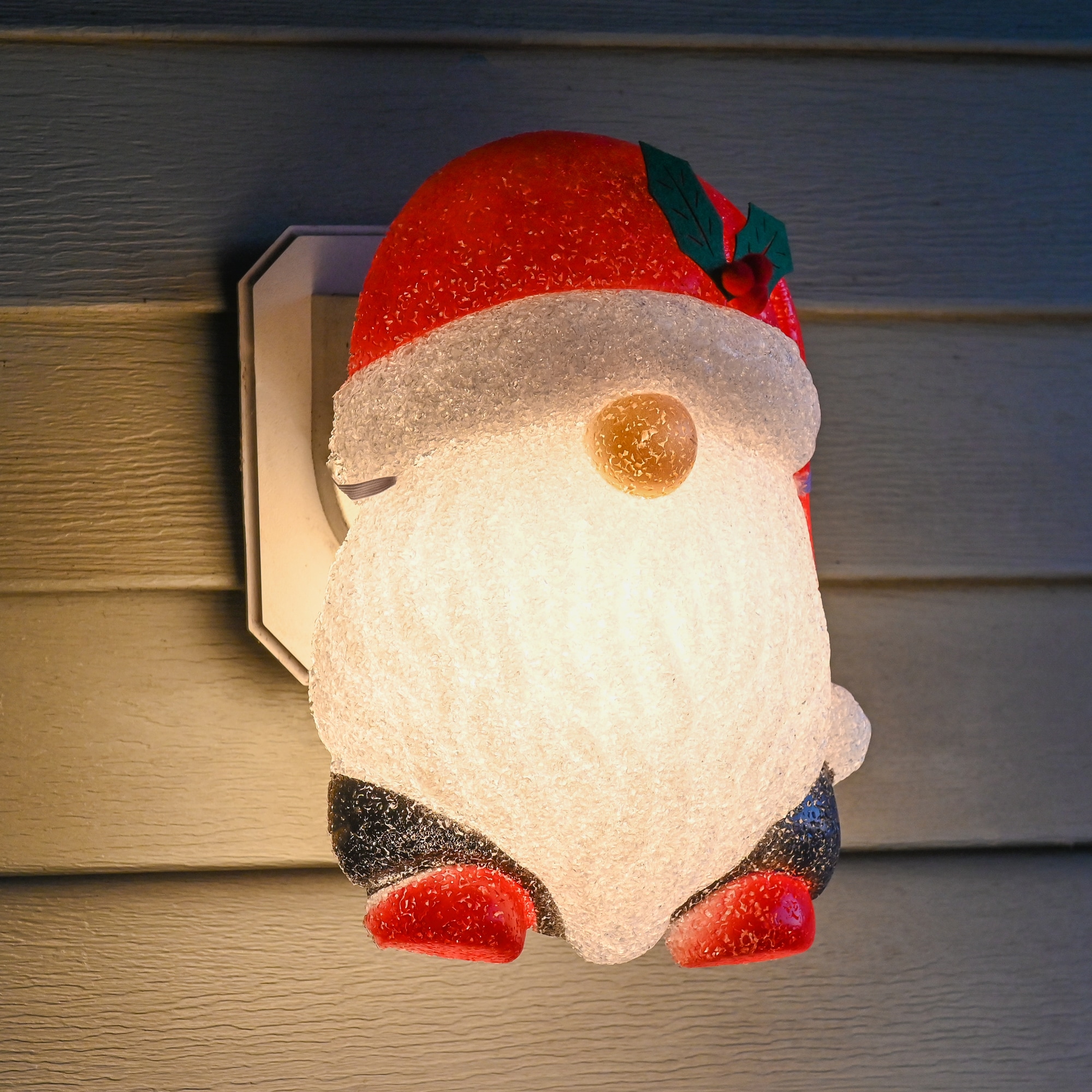Ornativity OR-240 Outdoor-Christmas-Decor - View #3